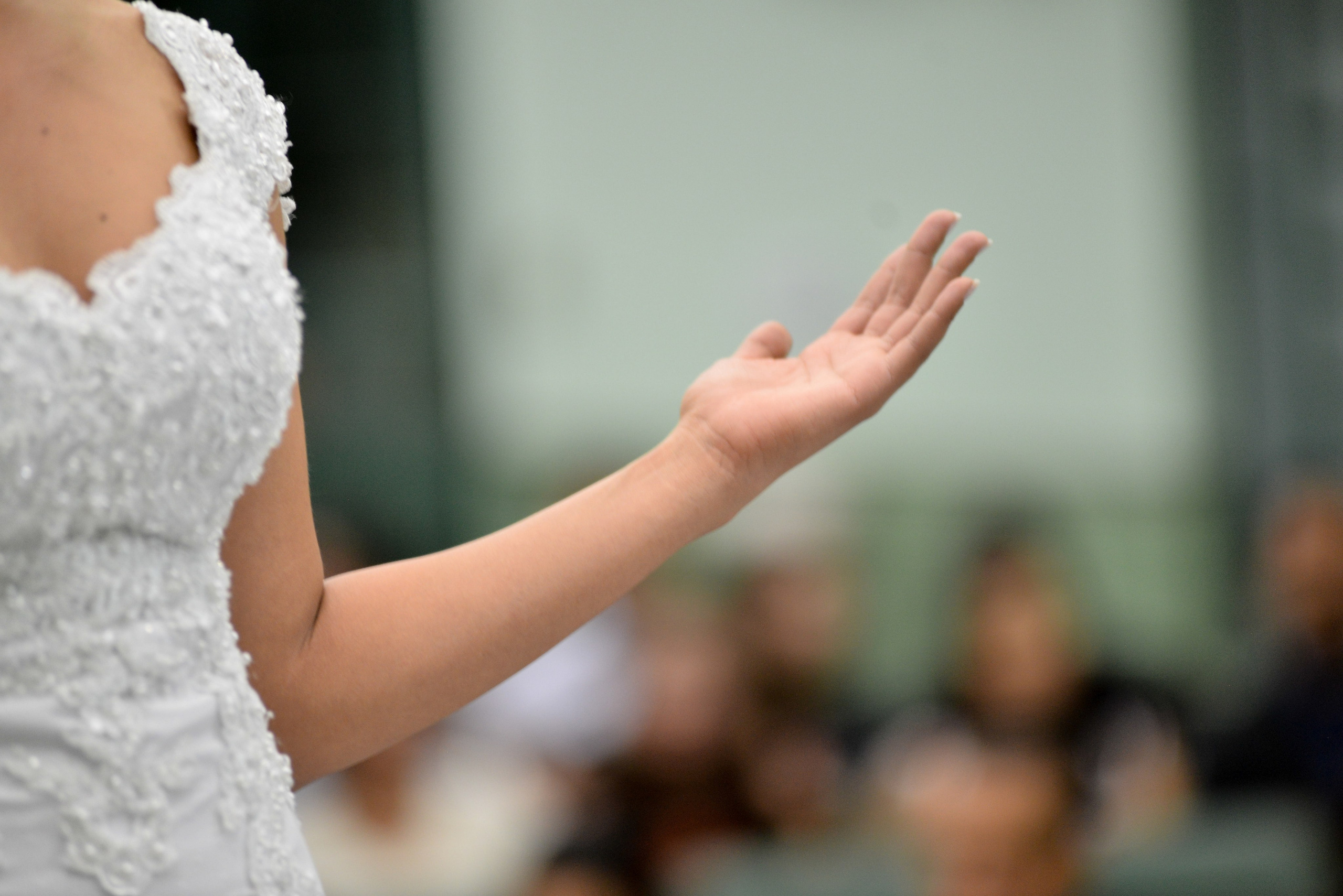 ÉRICA e RENAN. Fotógrafo de Casamento em Belo Horizonte | Emerson Garbini