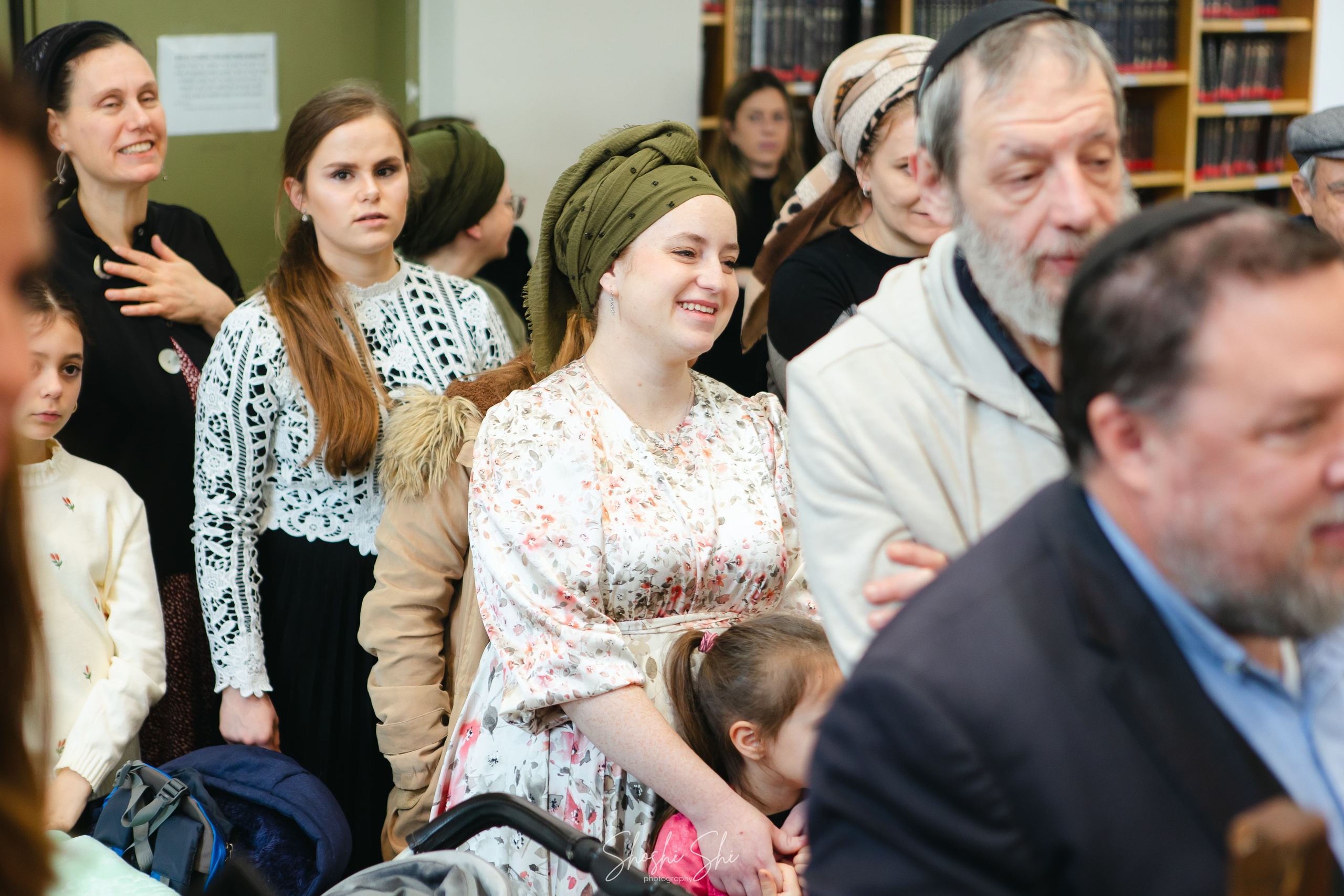 BRIT TWINS. Https://shi-photo.com/