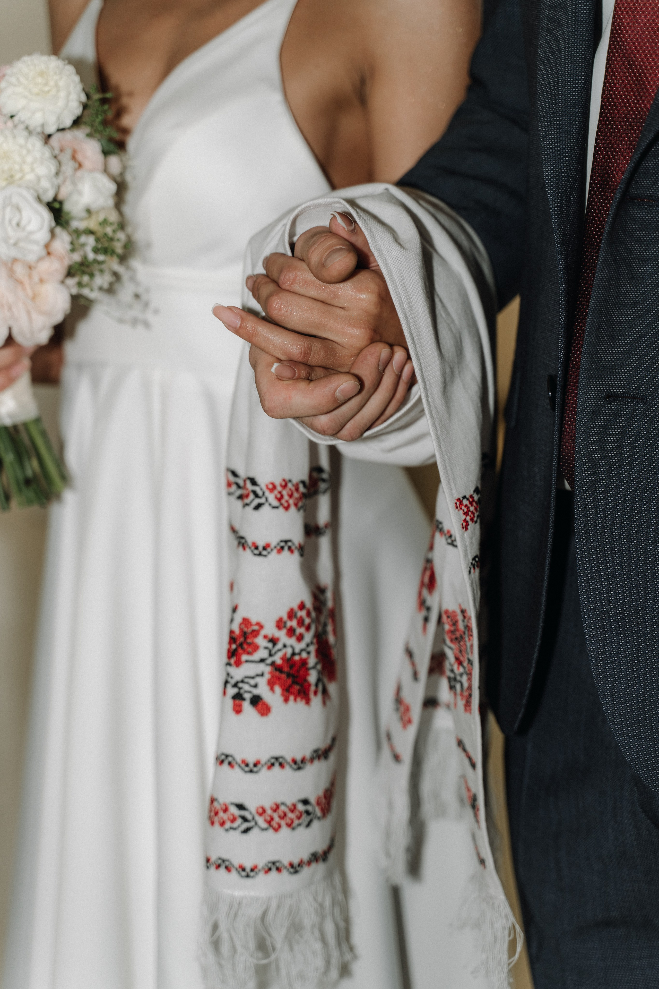 Tbilisi & Jvari. Max & Julia. Дарья Филькова — фотограф и видеограф в Тбилиси, Грузия