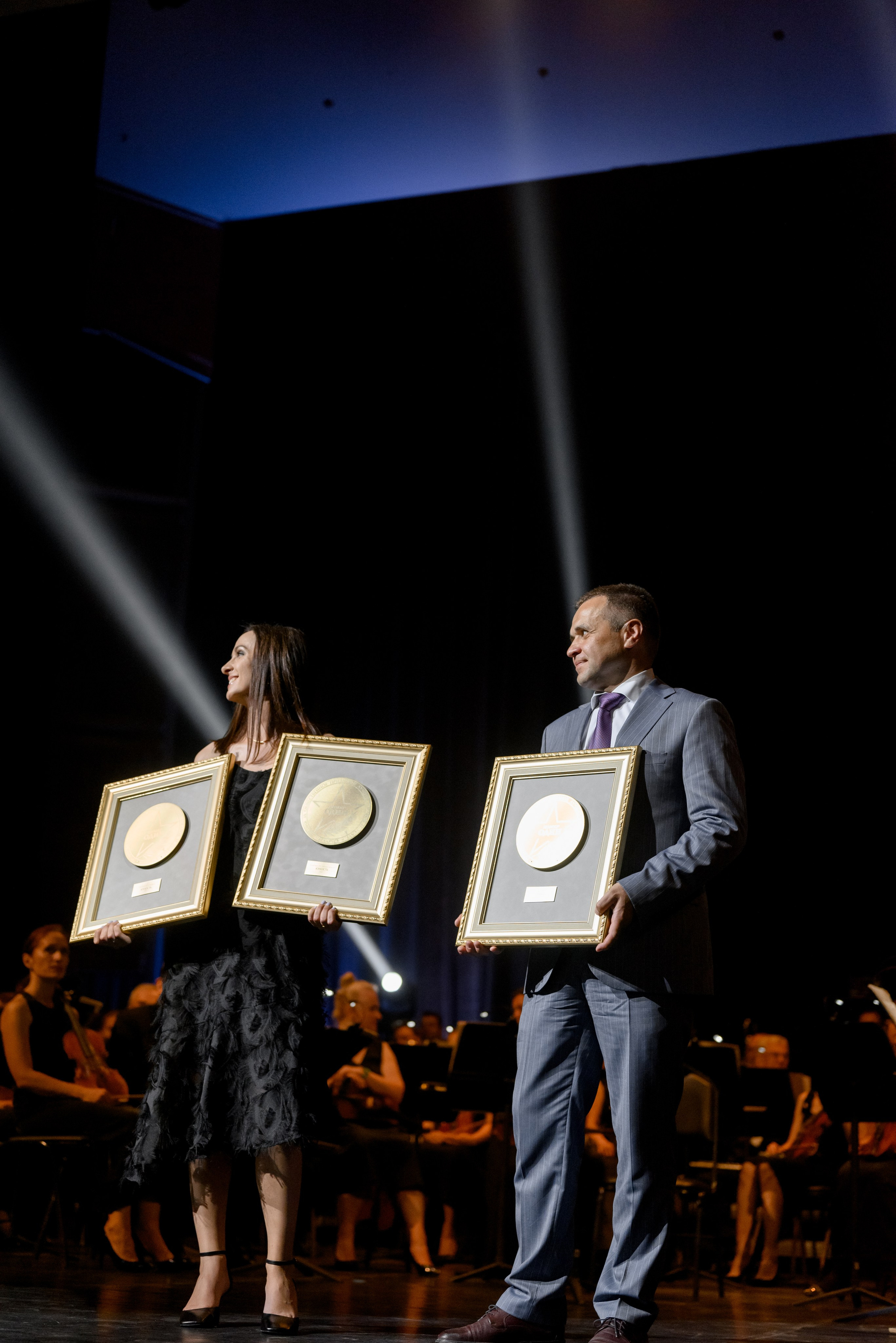 Premia “Nomer Odin” 2022. Destination Wedding photographer Italy, France, Germany, Spain, Poland Oleg Zaicev