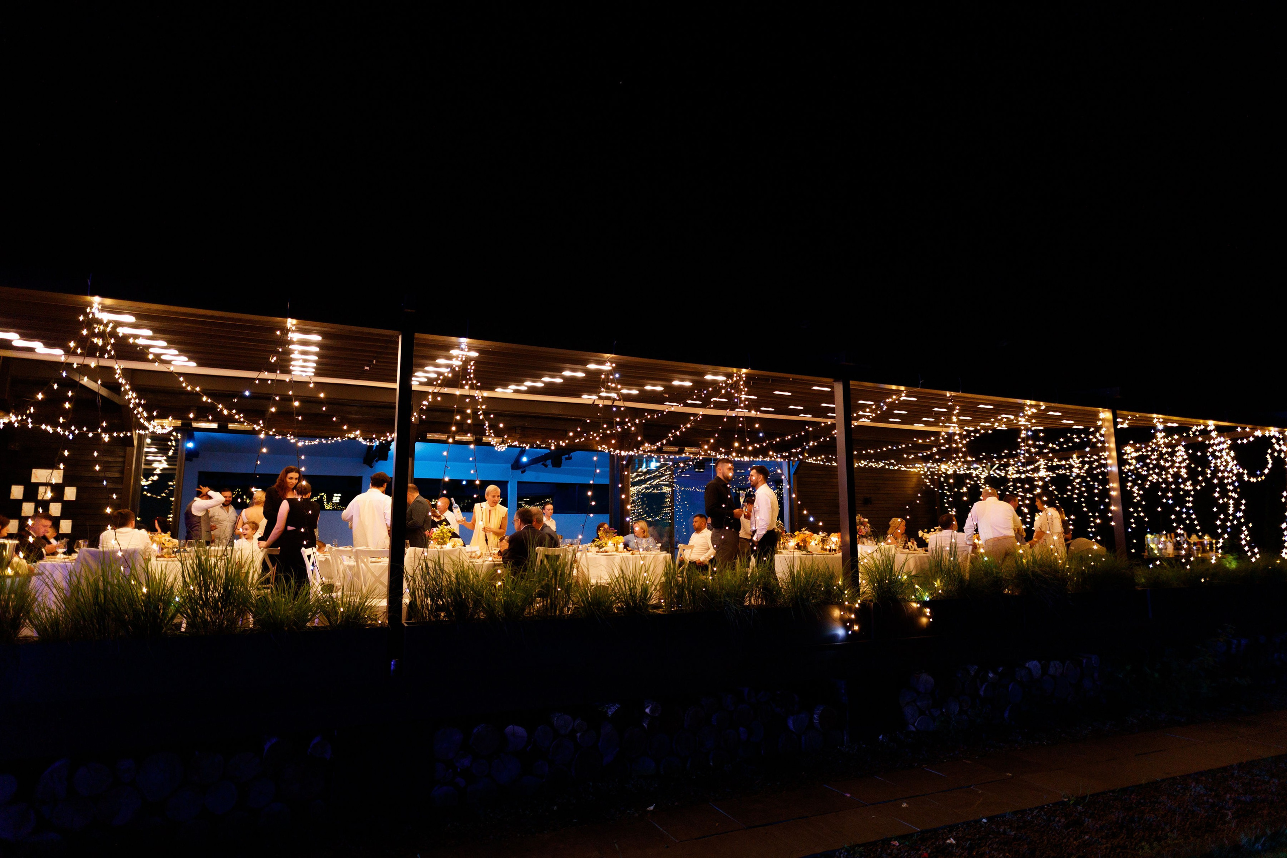 Serghei & Aurelia | O Nuntă Plină de Bucurie și Naturalețe. Scarlat Photography
