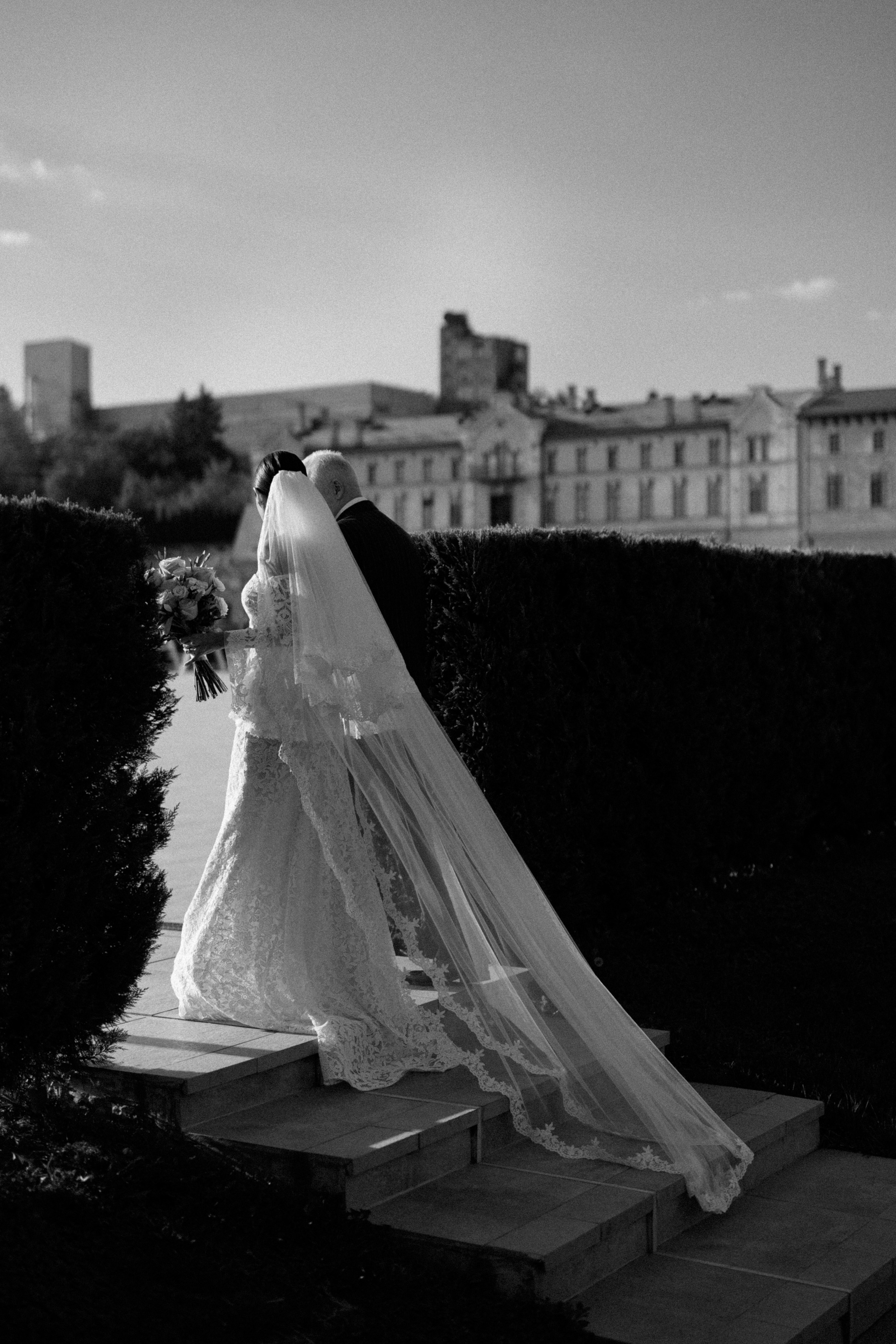 Nunta la Castel Mimi — Marcel & Valeria | Eleganță și Poveste de Dragoste. Scarlat Photography