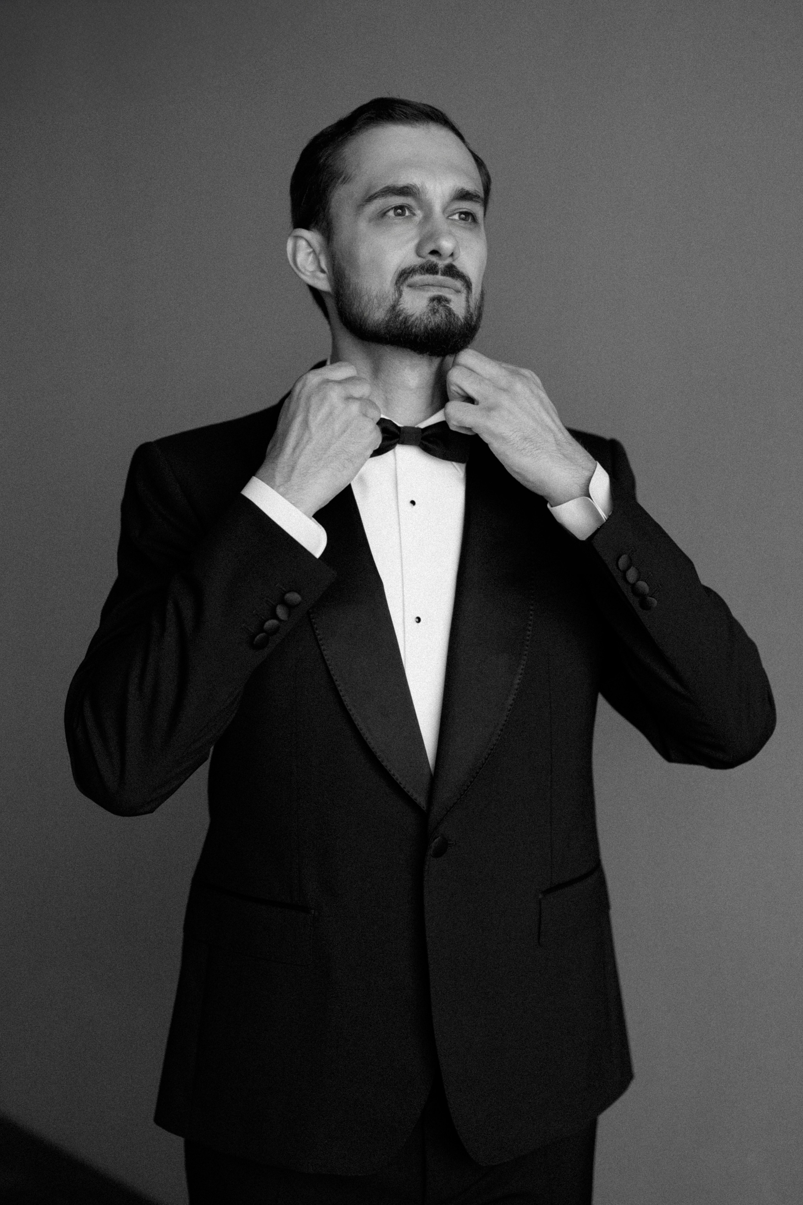 Nunta la Castel Mimi — Marcel & Valeria | Eleganță și Poveste de Dragoste. Scarlat Photography