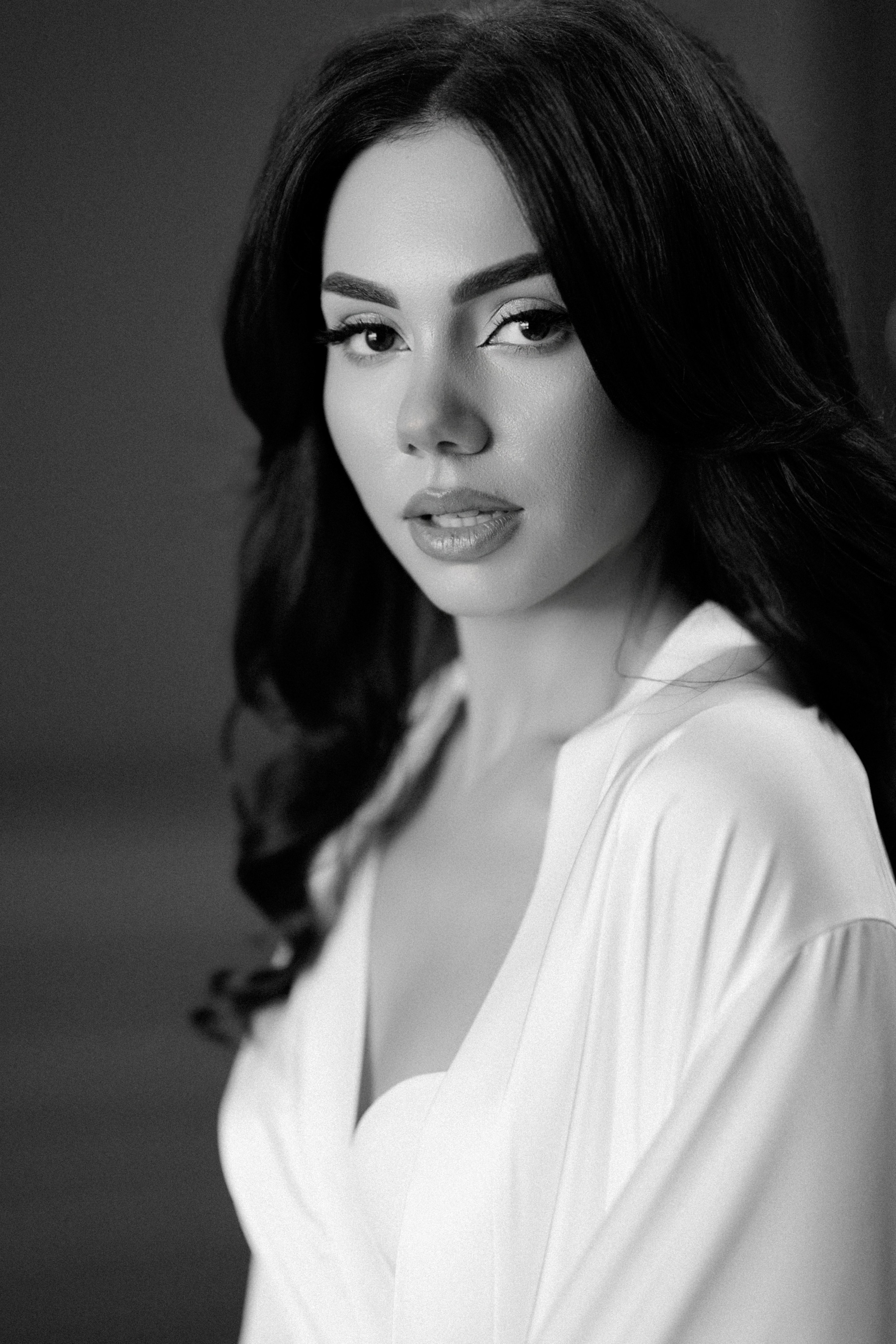 Victor & Andreea | Fotografie de nuntă. Scarlat Photography