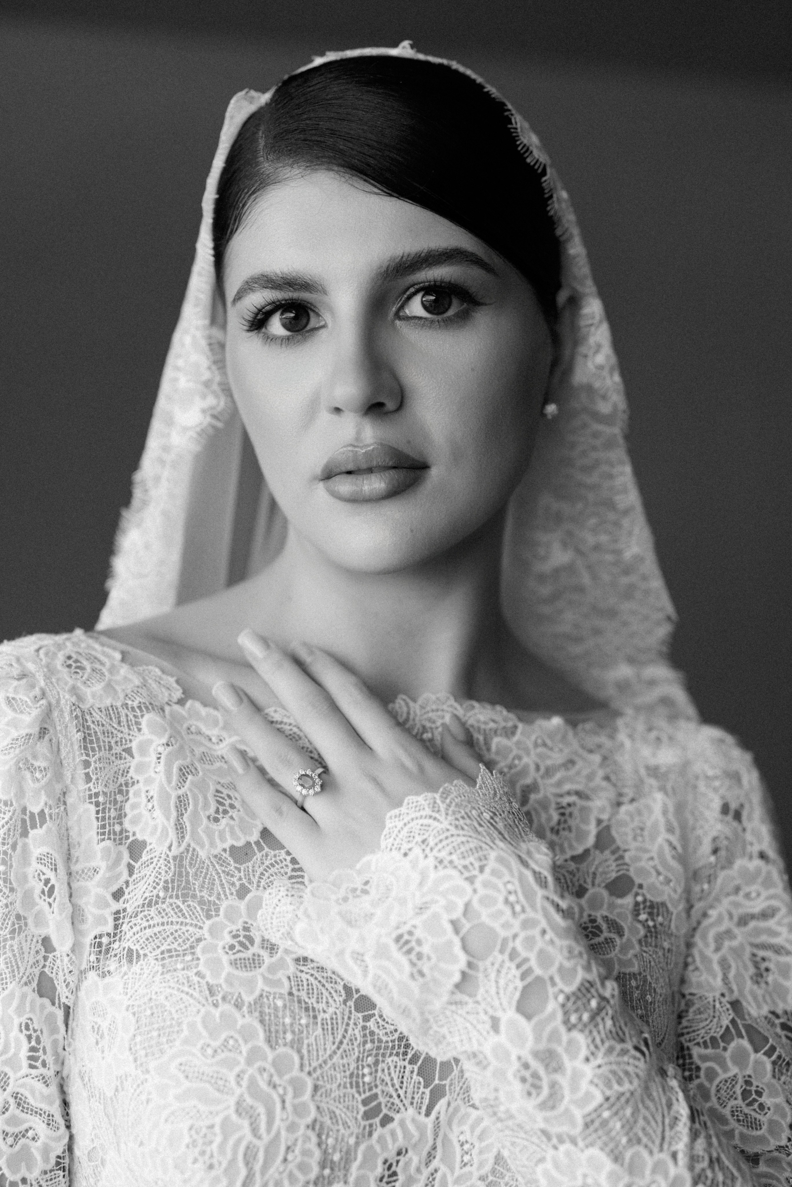 Alin & Bianca | Wedding photography. Scarlat Photography