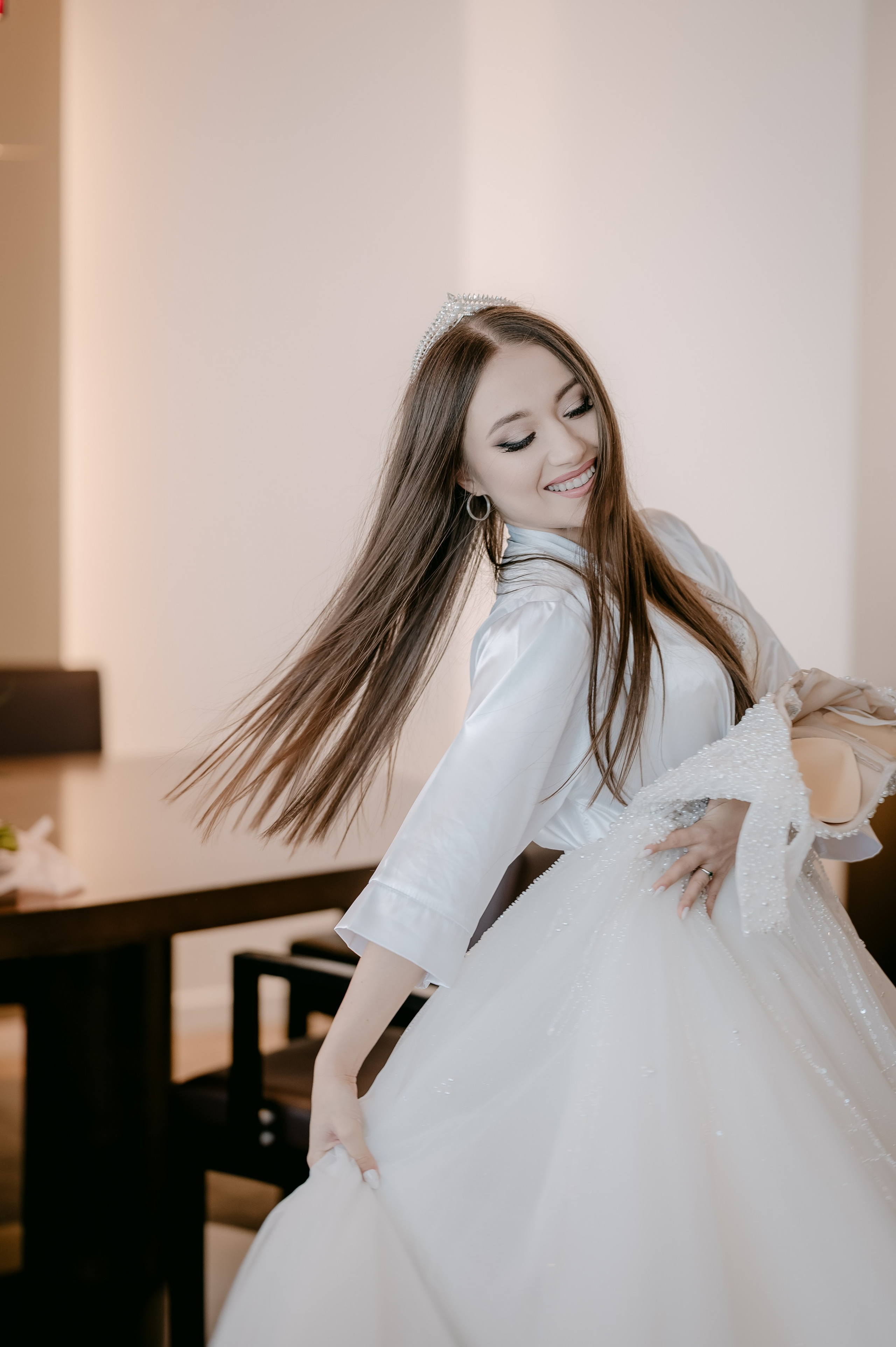 Nuntă Valentina & Alex | Fotograf nuntă premium