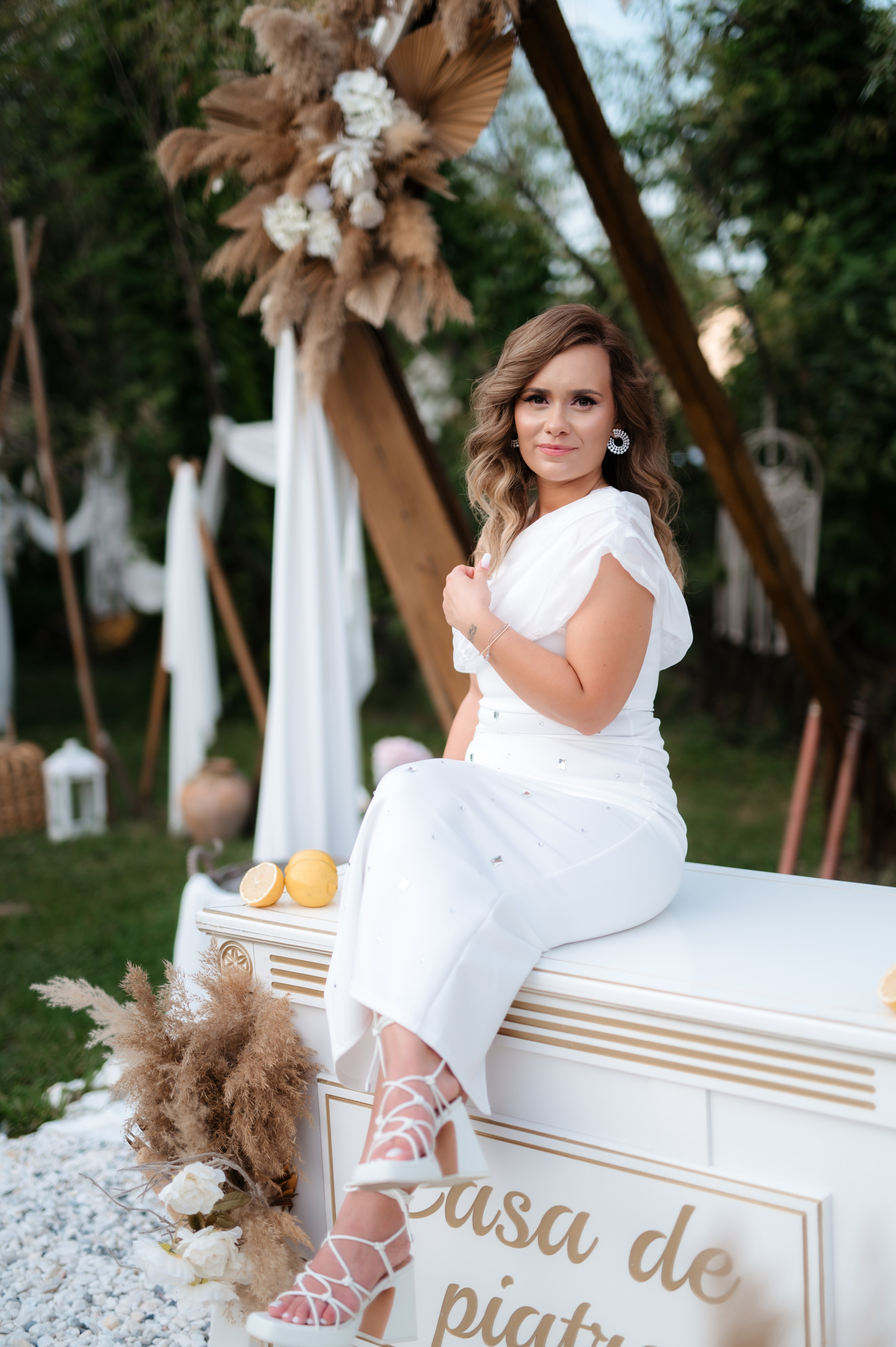 Andreea + Marian | Iași. FotoVizion Iași