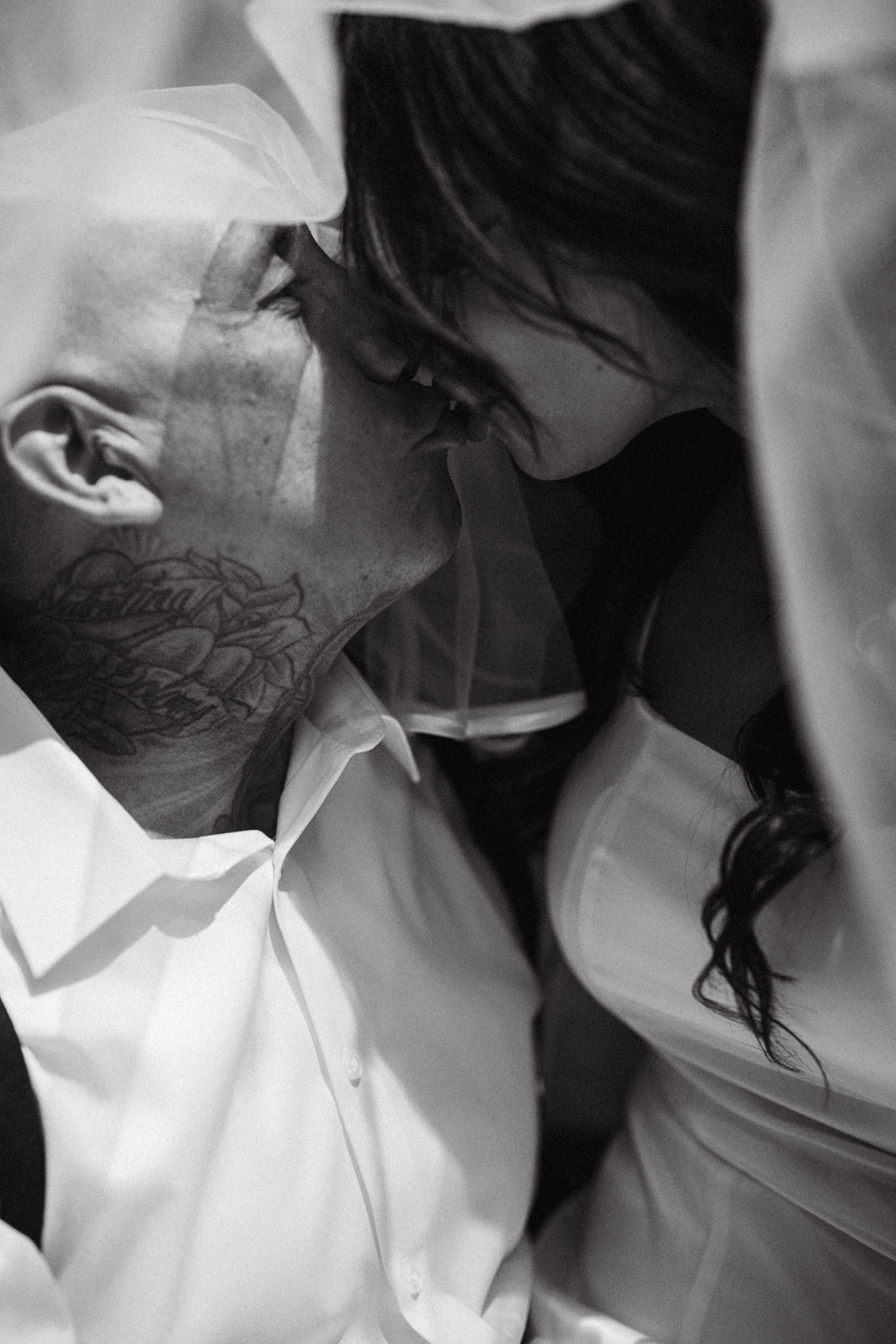 Michelle&Omar. 25 Anniversary. Wedding & elopement photographer Viktoriya Kravtsov. Las Vegas