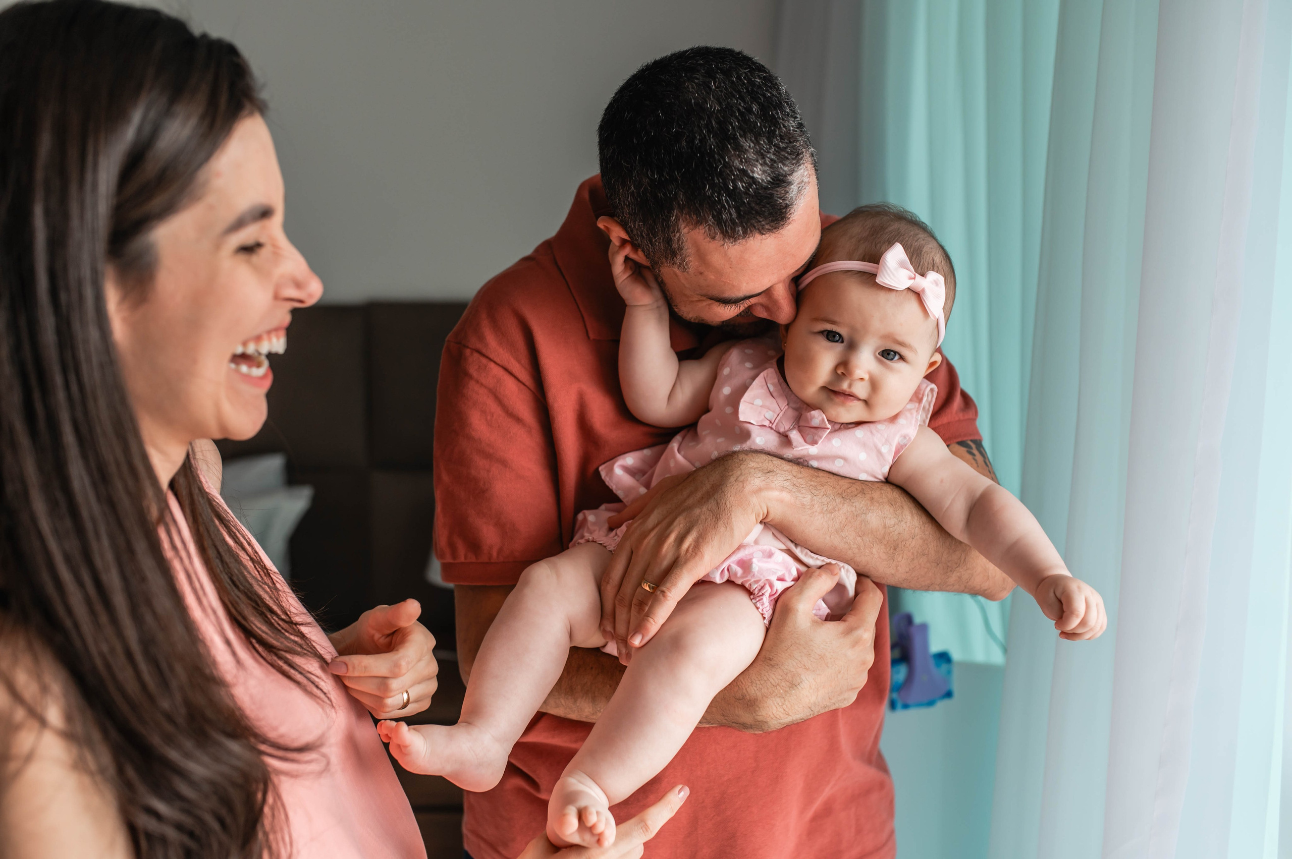 Serviços | Ensaios e Sessões de Fotografia — Auê Fotografia Juiz de Fora. Auê | Fotografia Infantil e de Família em Juiz de Fora — Myriani Maganin