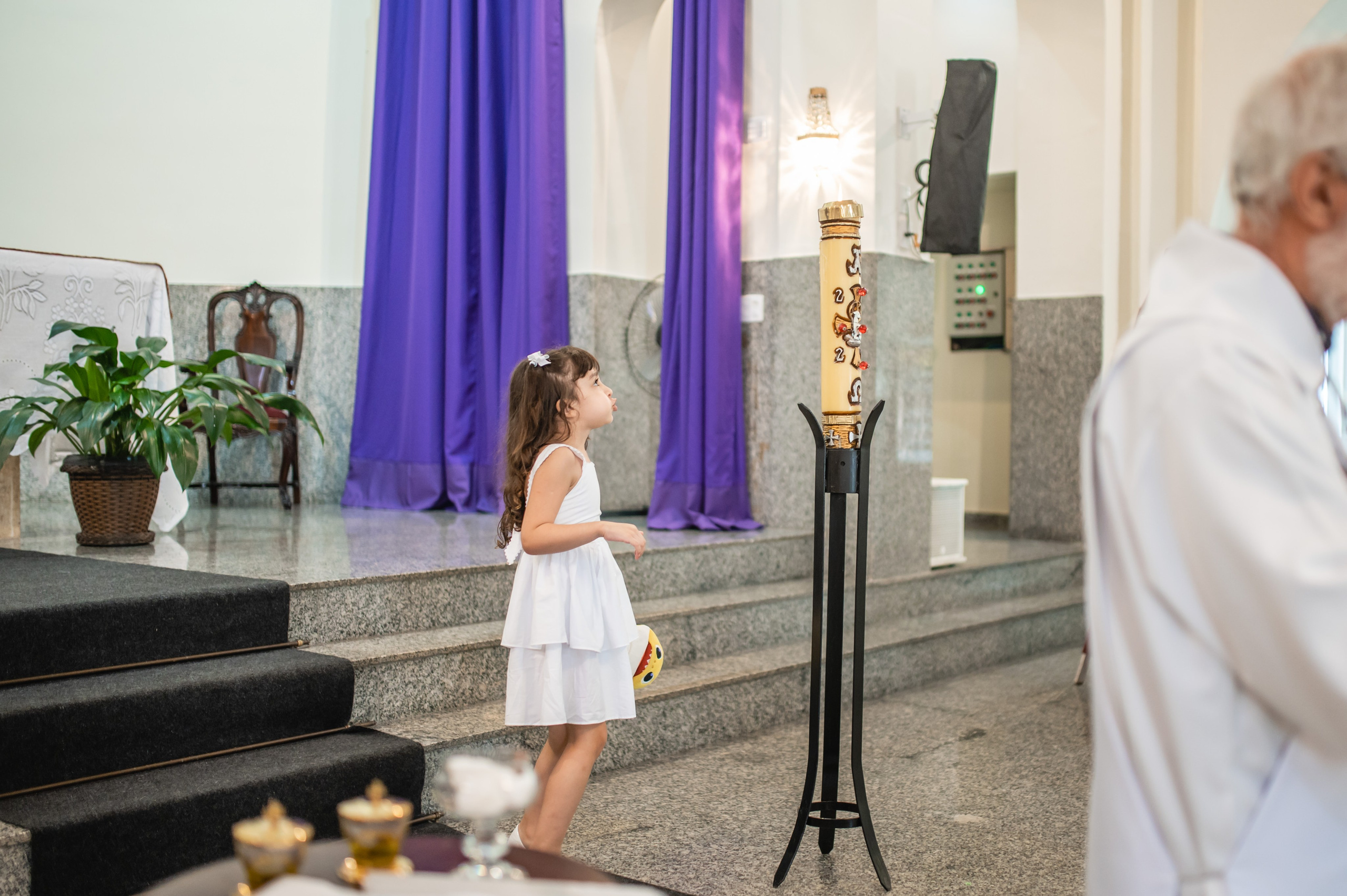 Batizados | Fotografia de Batizado em Juiz de Fora — Auê Fotografia. Auê | Fotografia Infantil