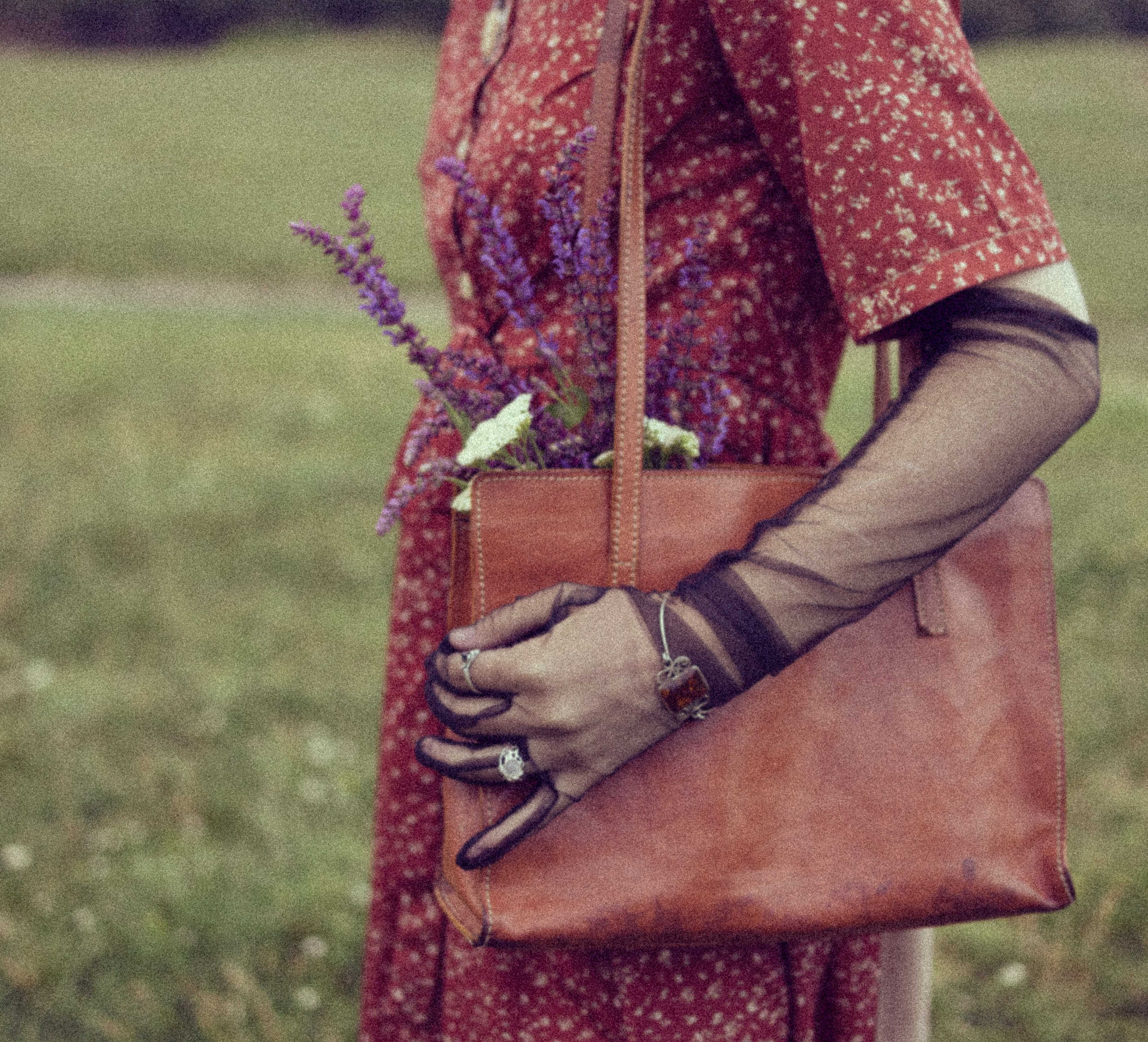 Histoire d’amour. Histoires d’amour, séances photos de famille et de mariage en France