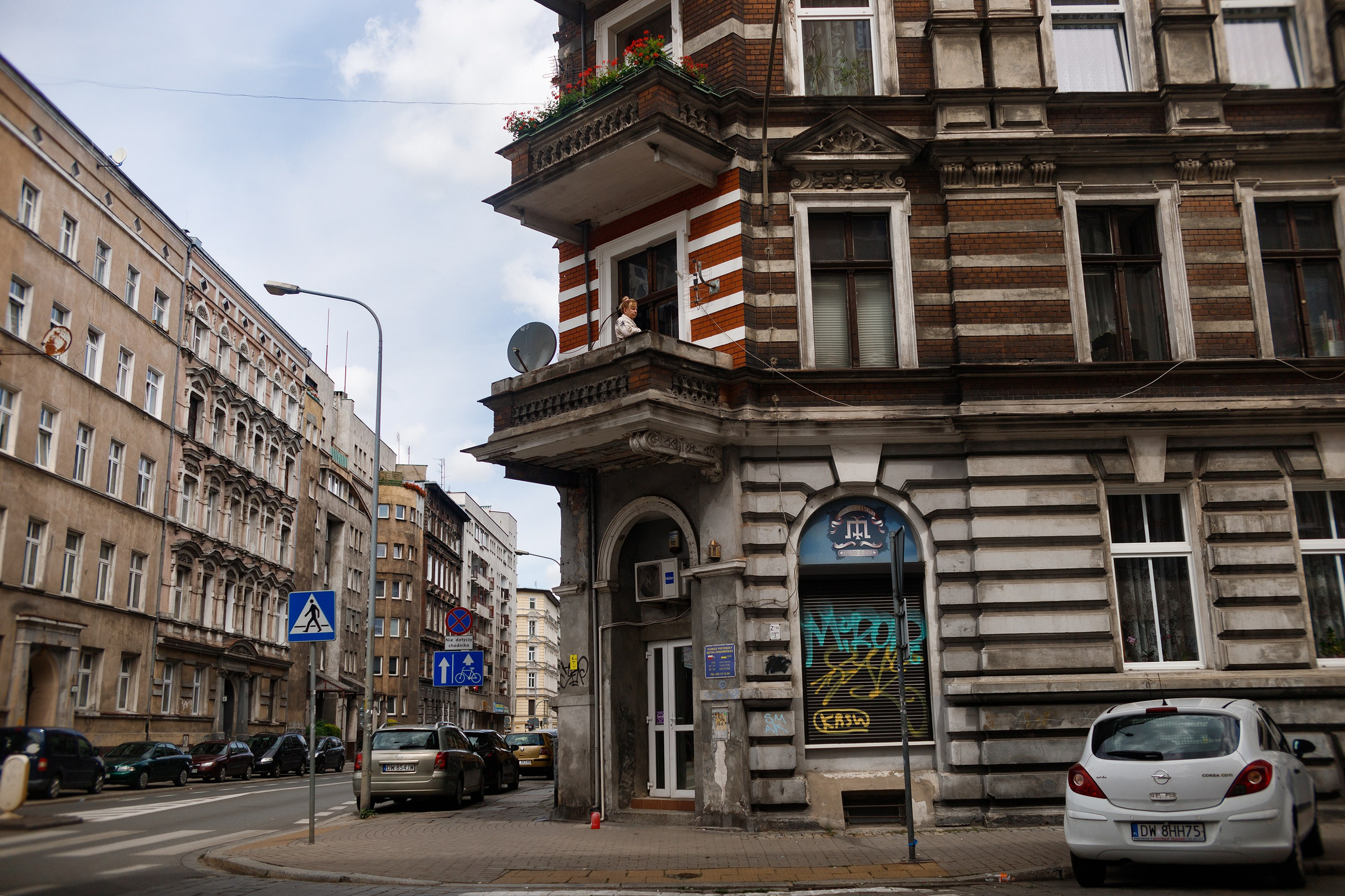 Wroclaw | the best ones. Kaja | fotograf psów we Wrocławiu