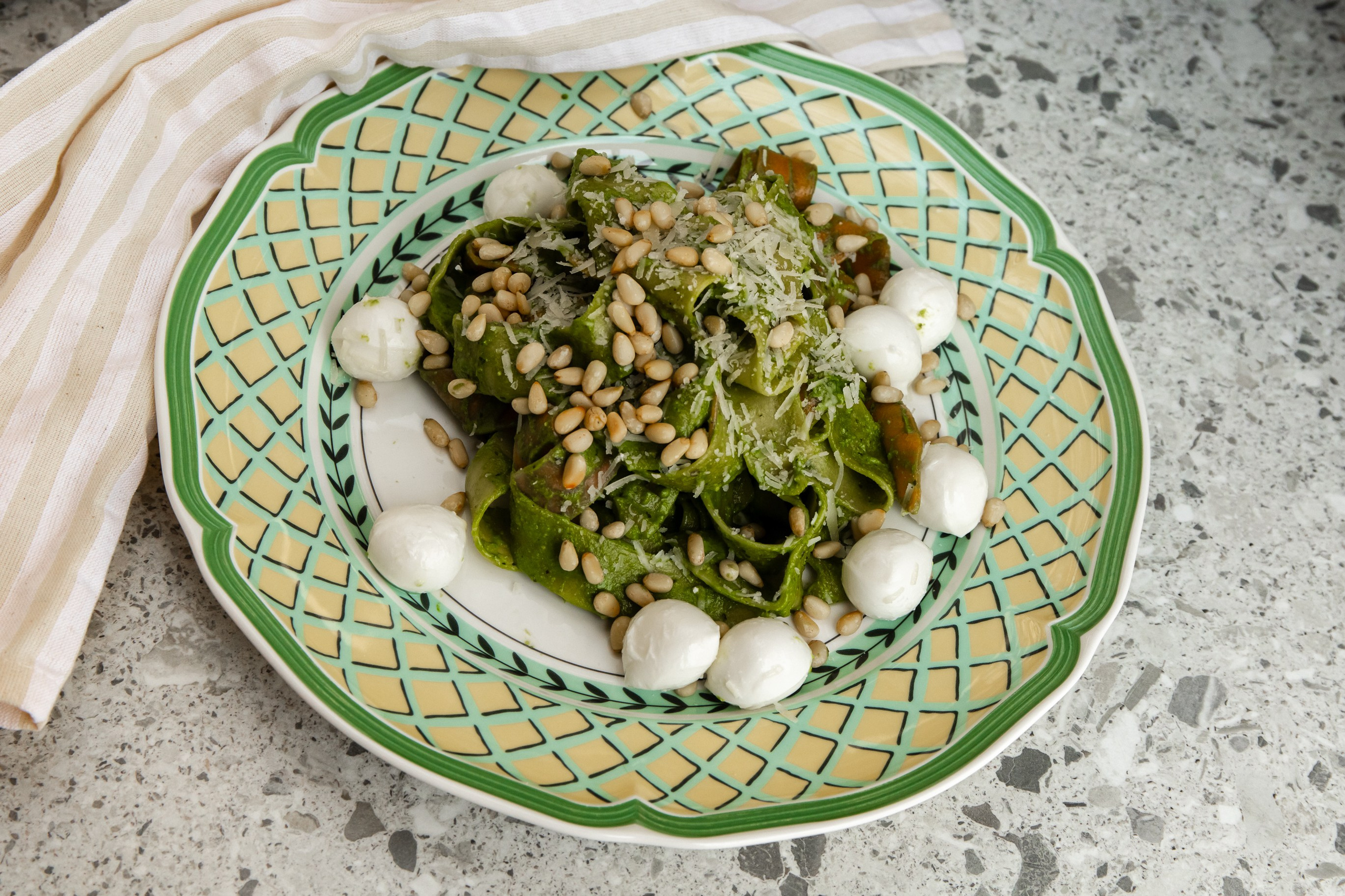 Ira Food Book. Cyprus Wedding & Family Photographer. Capturing cherished moments across the island: Larnaca, Limassol, Ayia Napa, Protaras, Paphos, Nicosia