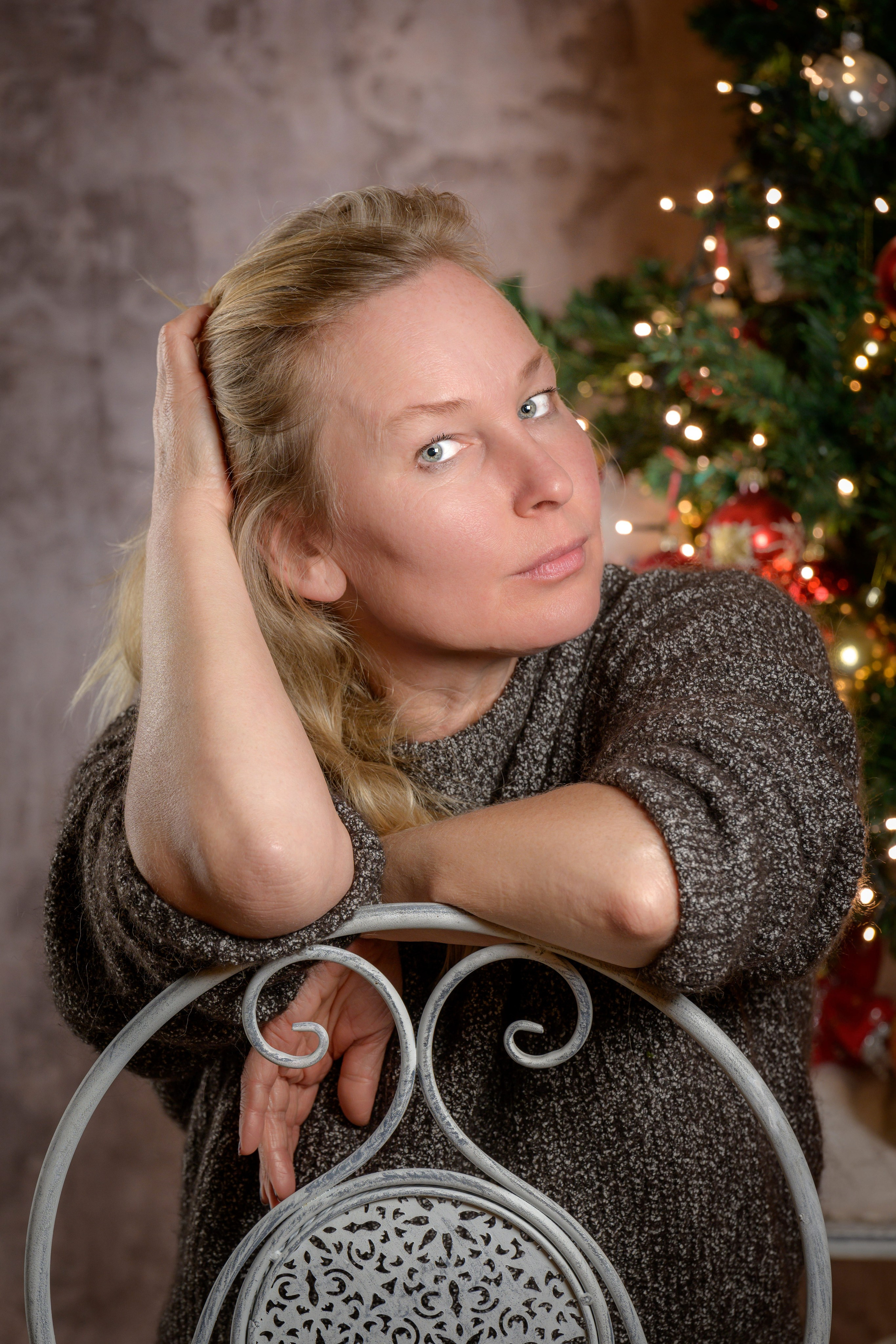 Unvergessliche Momente in Kundenbewertungen