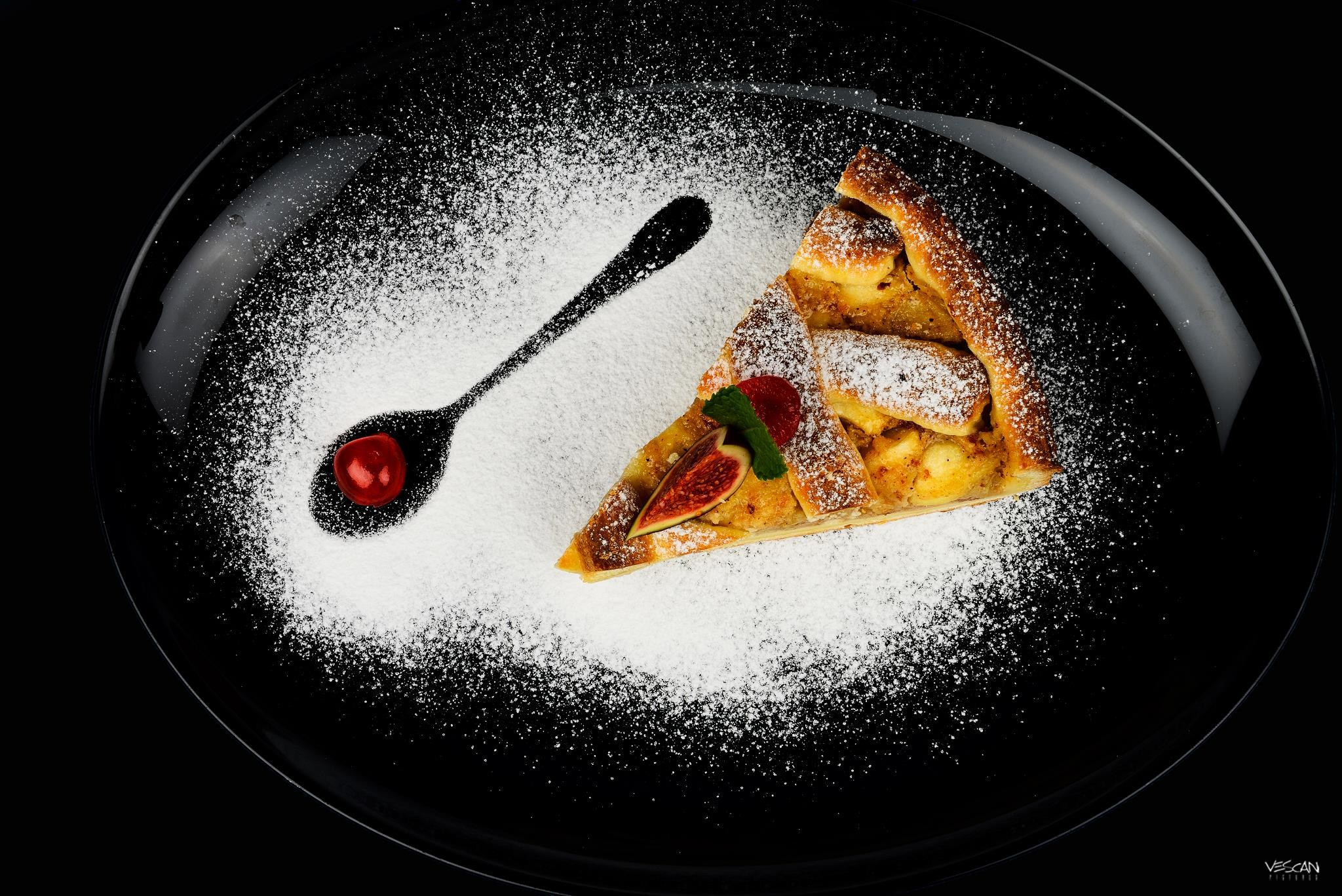 Culinar. Vescan Pictures - fotografie de eveniment
