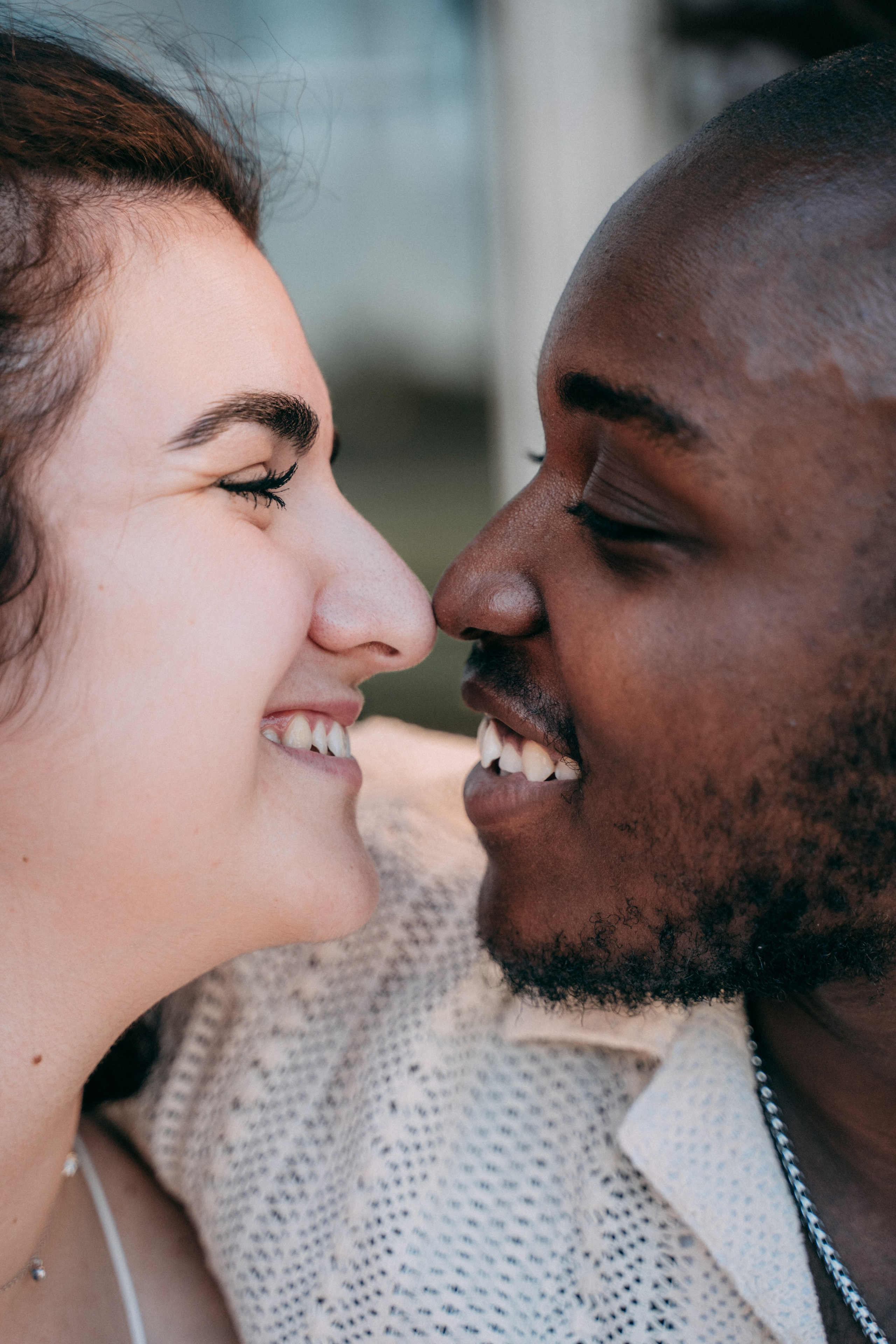 Giulia & Denis (Verona, IT). Diana Fedrigo | Fotografa matrimoni in Italia