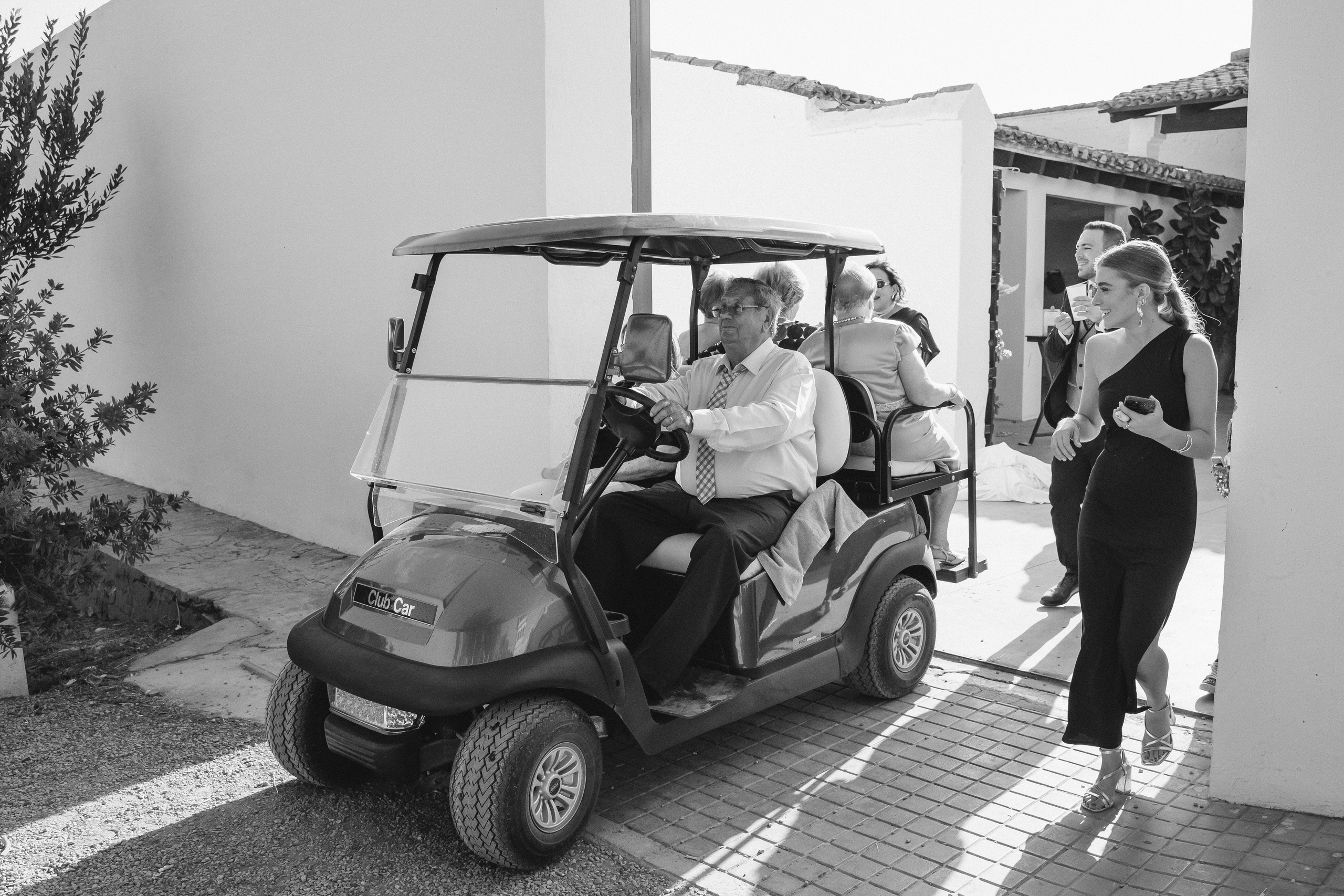 M&R. Fotógrafa de bodas y familias en España, Valencia: Nadia ProFoto