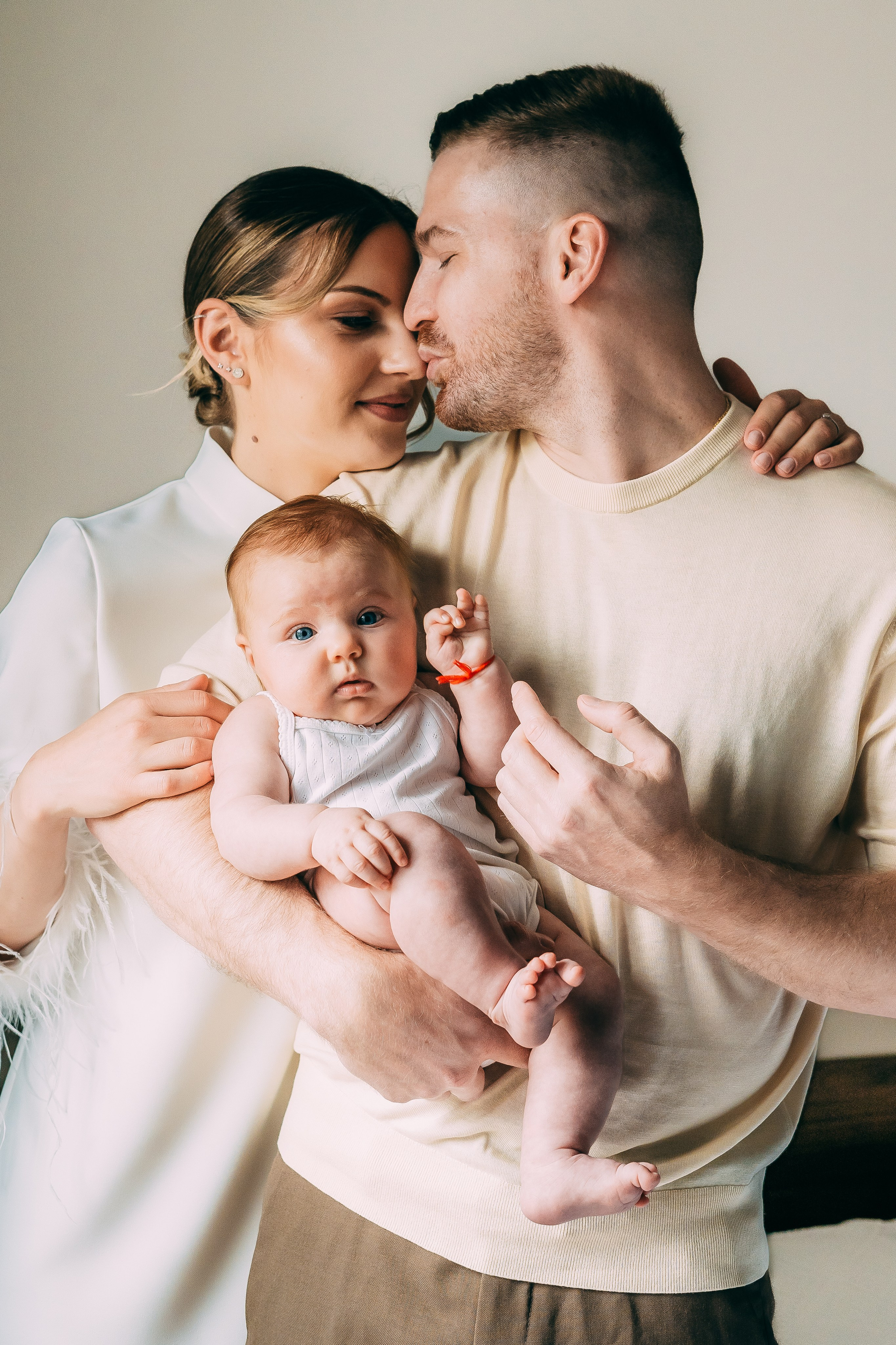 Eva. Diana Fedrigo | Fotografa matrimoni in Italia