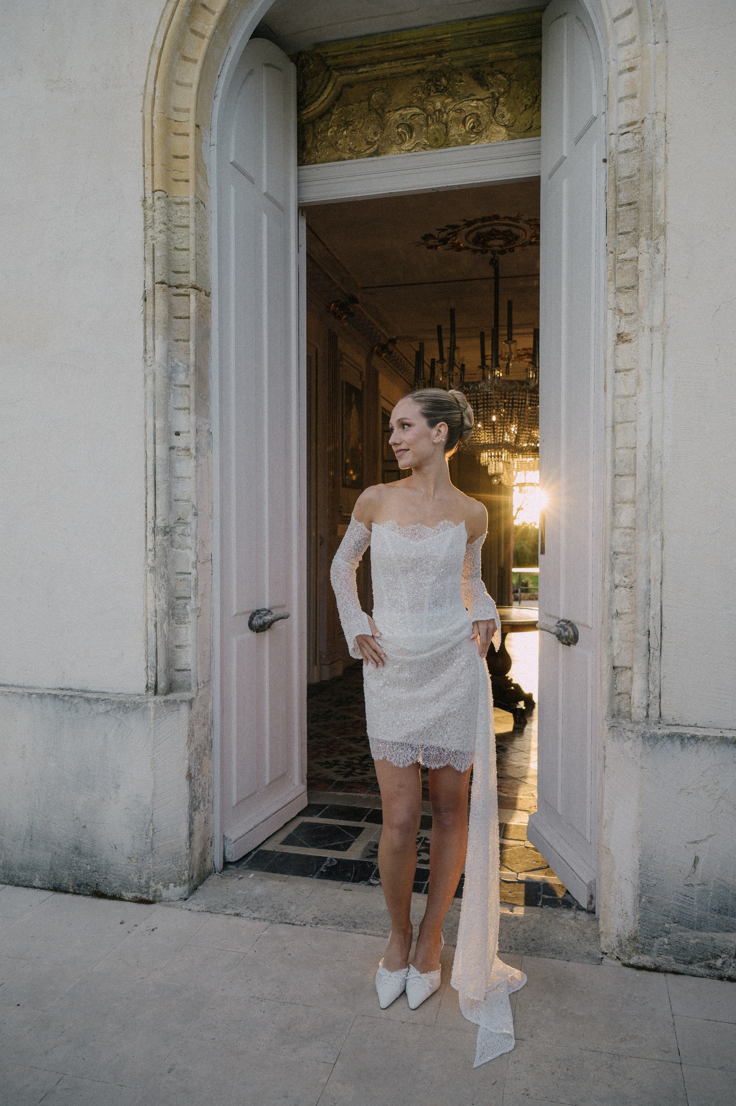 Paula and Tony. Wedding and commercial photographer