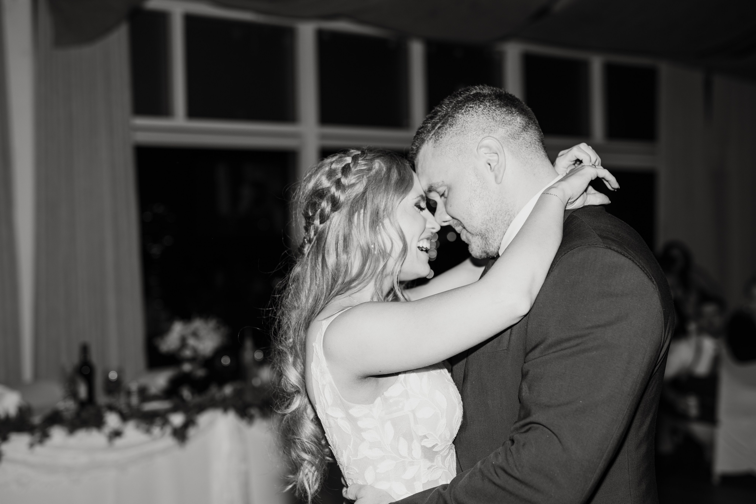 Maria and Matt. Michalina Dzianach Wedding Photographer Iceland