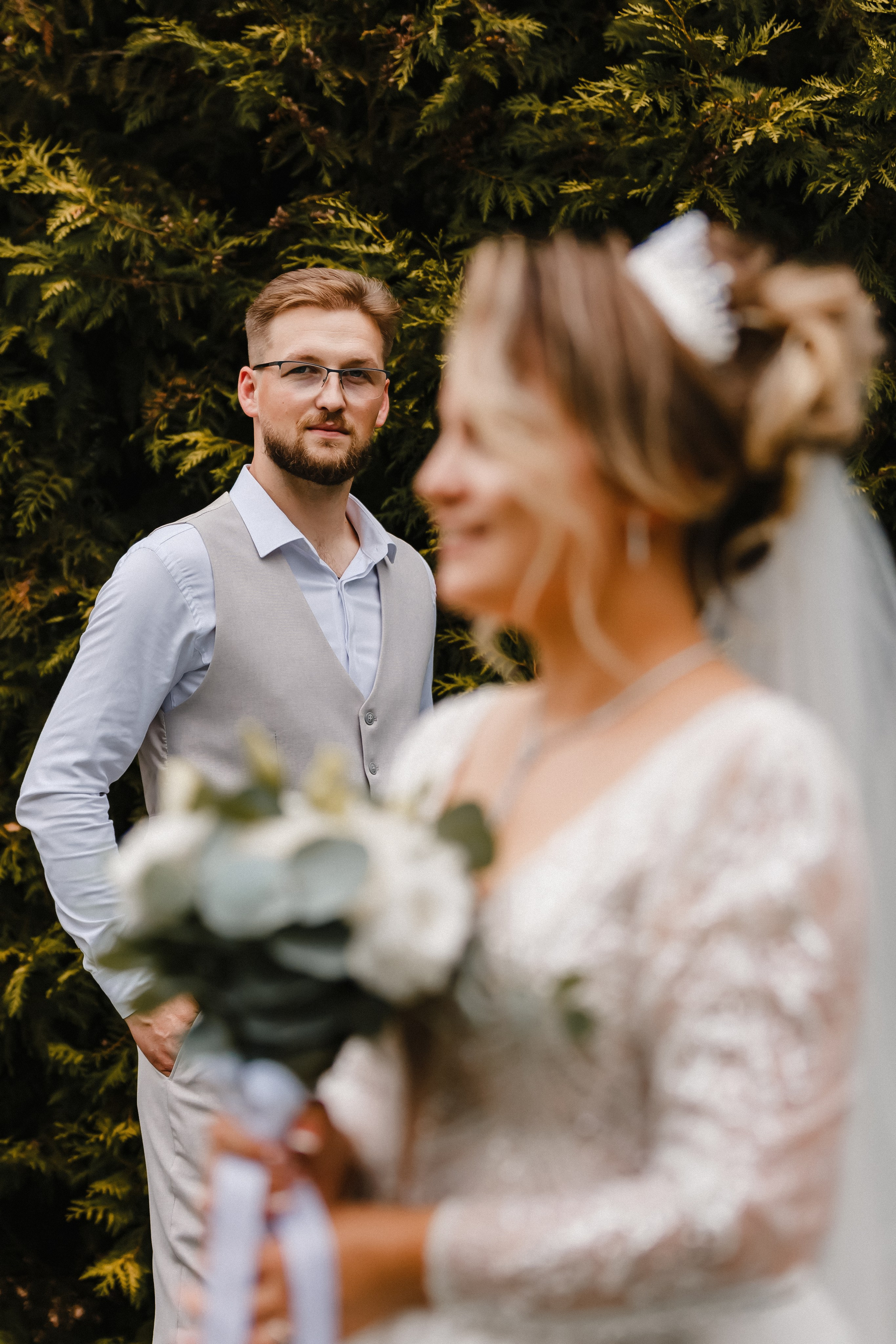 Vladimir & Alina. Standart Studio — Услуги фото видео на свадьбу Молдова Кишинев