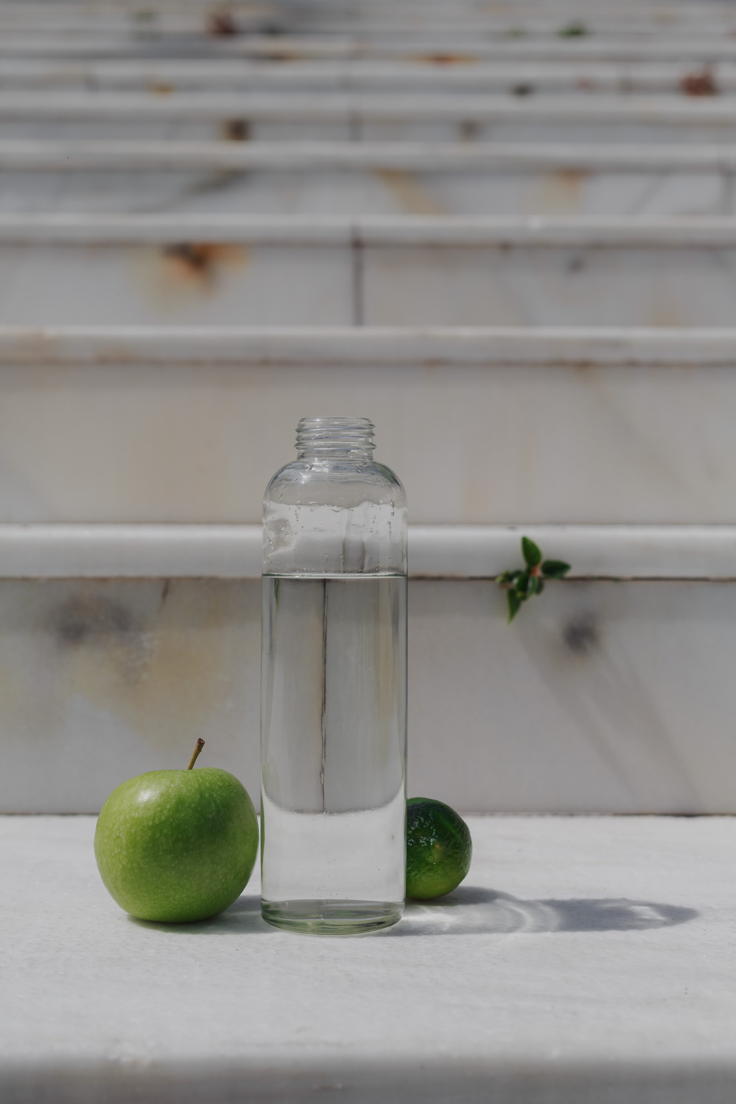 Sesión fotográfica publicitaria para nutricionista en Valencia. Fotógrafo de retrato, familia y reportajes en Valencia | España | Europa Vitalii Lumier