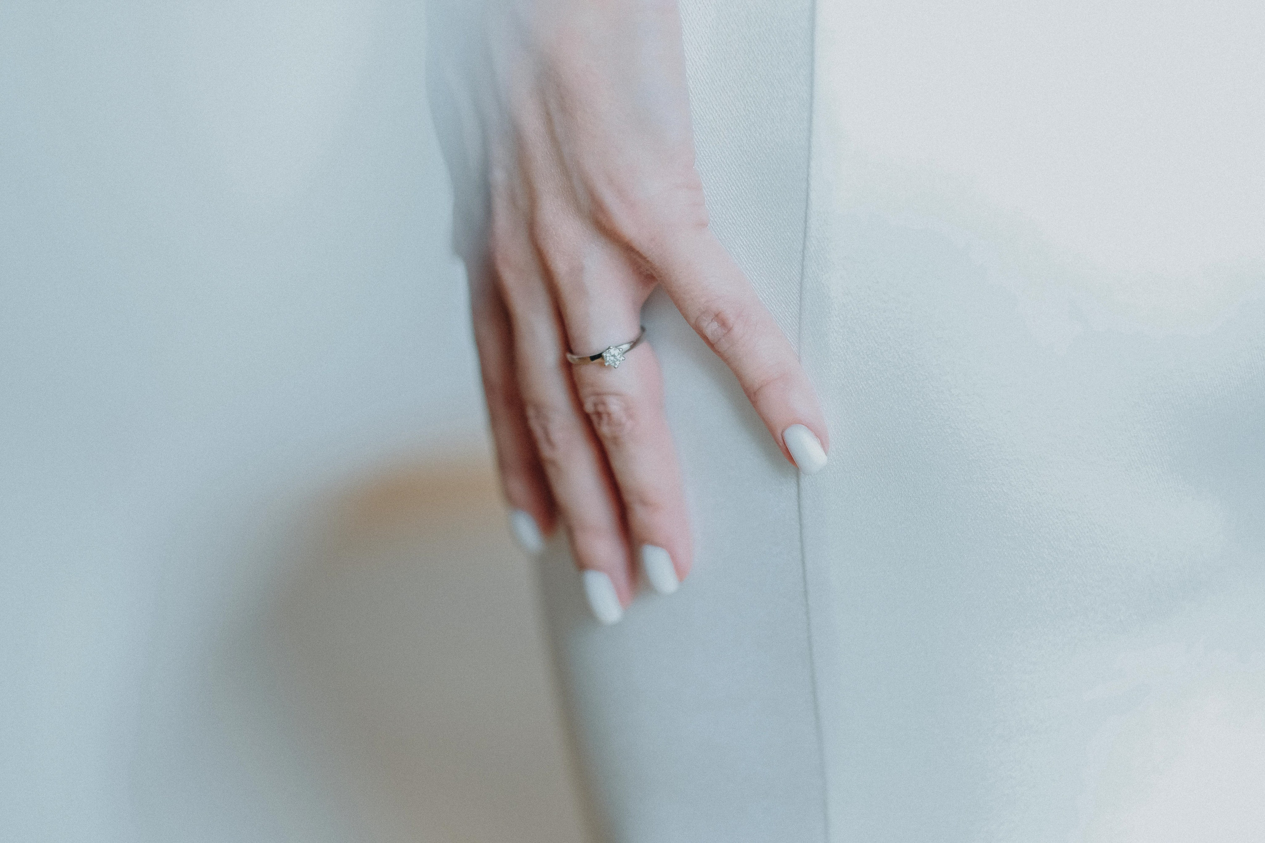 Andreea + Liviu. Hornetart