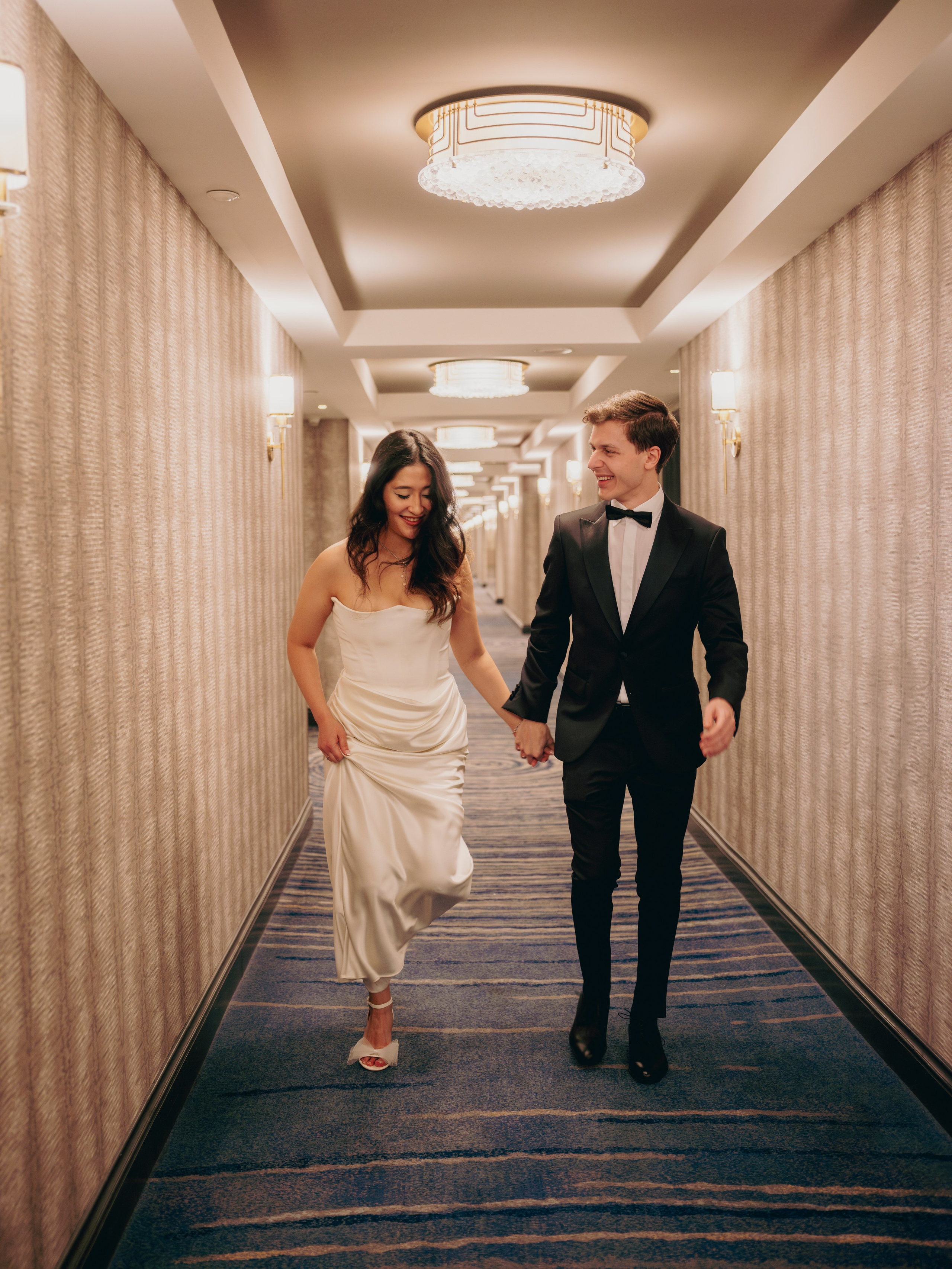 Wedding photographer Las Vegas