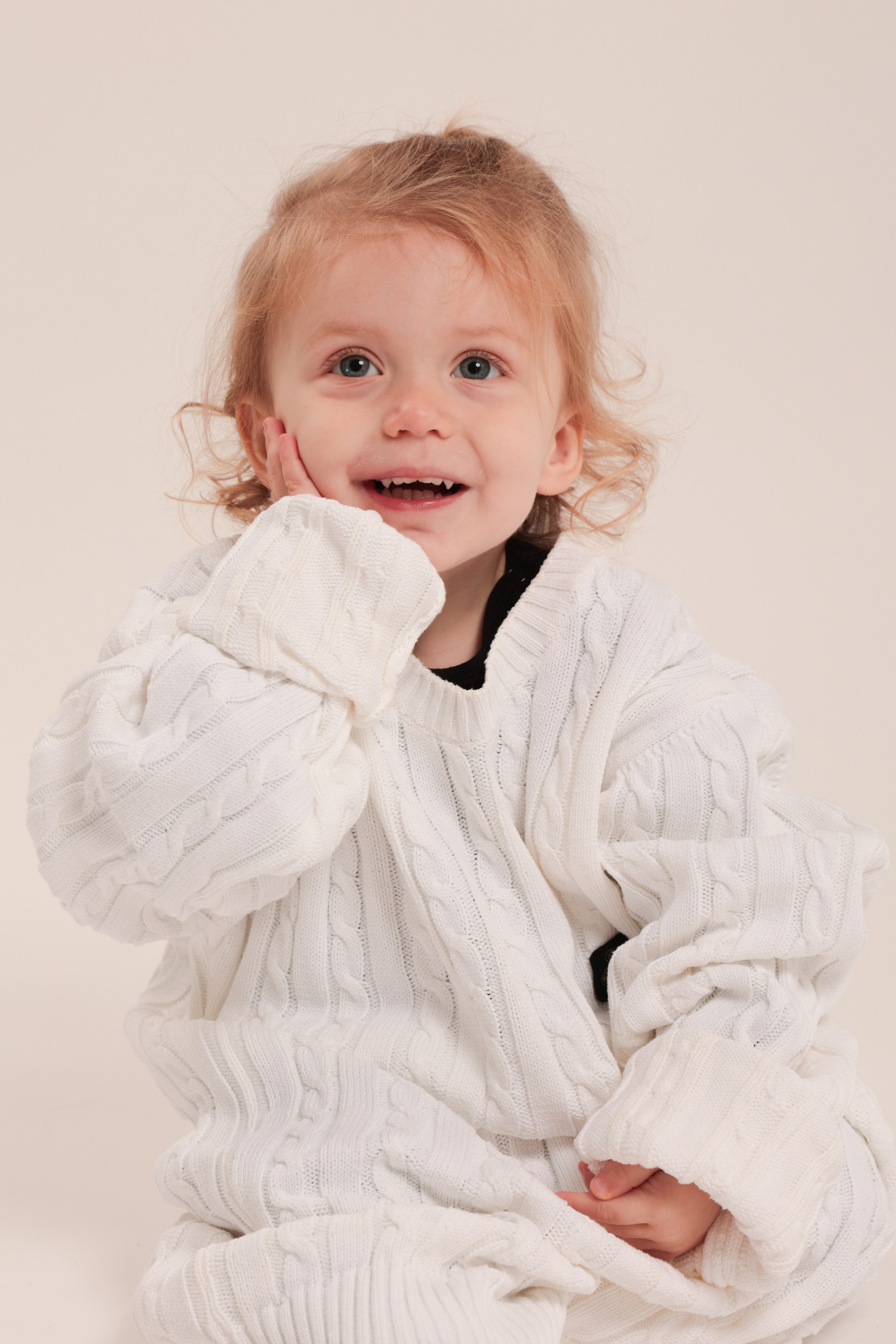 Shelby and Sophie. Photographer in Milan |Mila Pro Photo