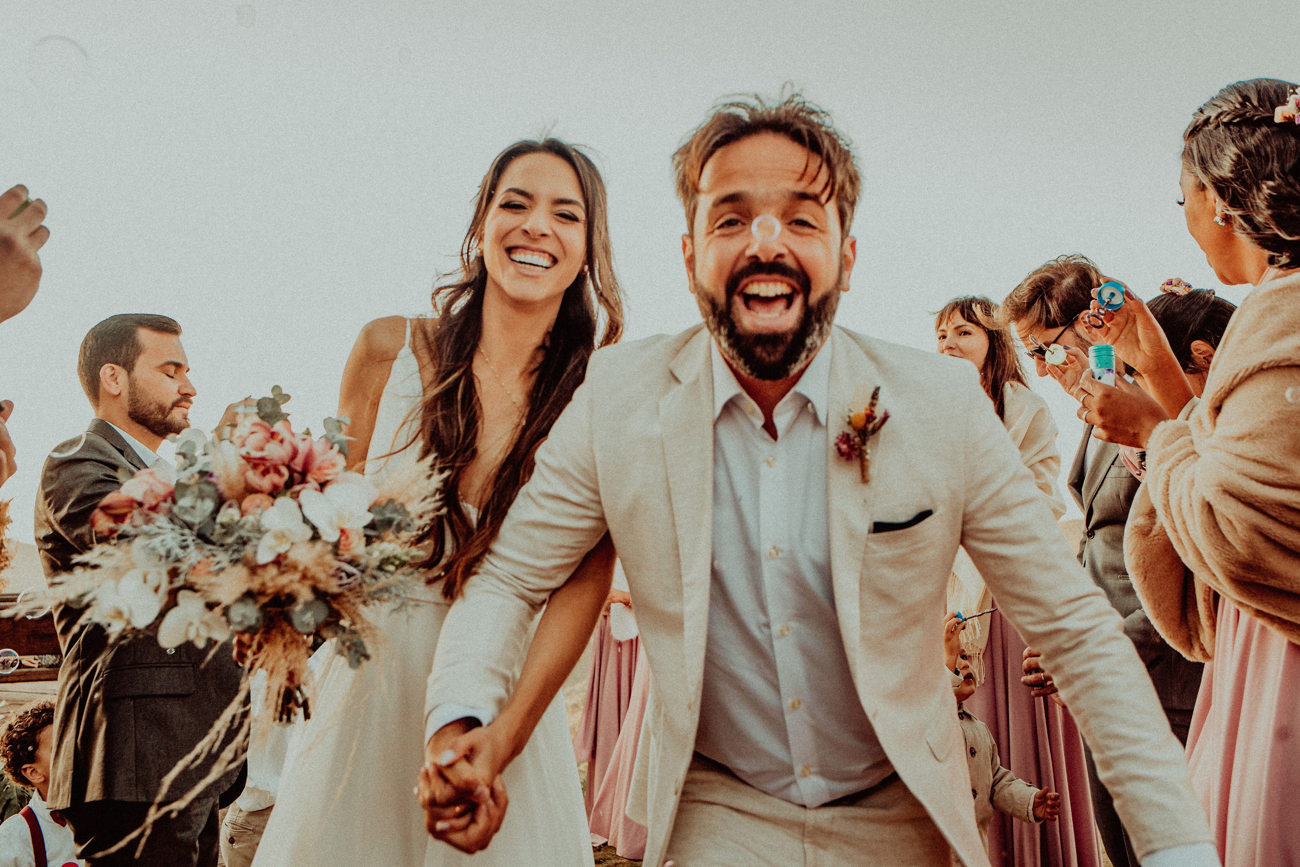 Premiações Internacionais. Fotografia de casamento em Belo Horizonte