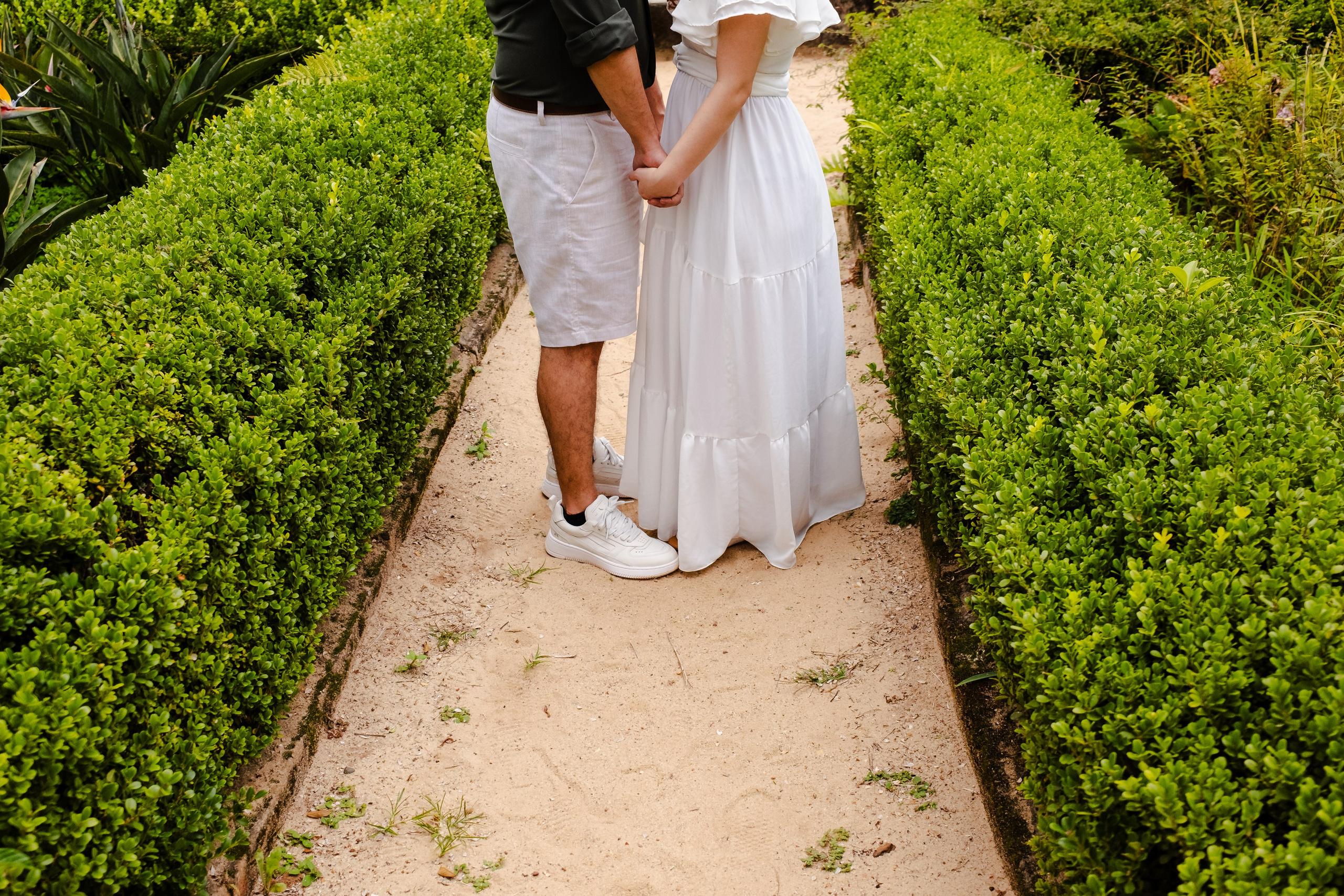 C & H — Pré wedding calmo e leve. Fotografia de casamento em Belo Horizonte