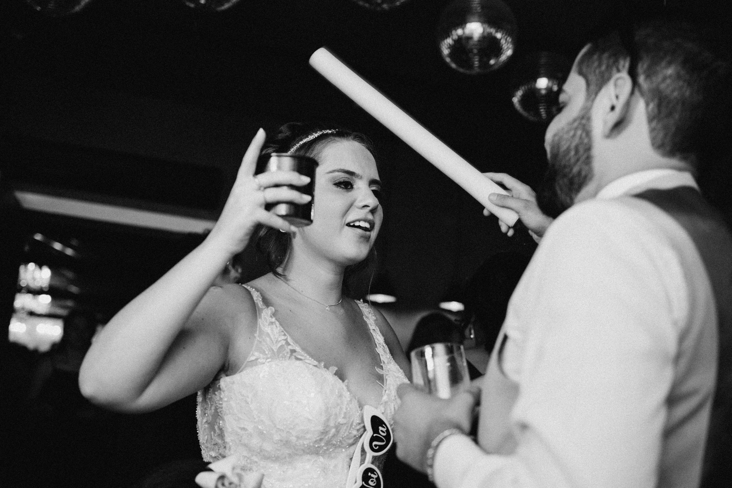 L & F — Já podemos marcar a renovação?. Fotografia de casamento em Belo Horizonte