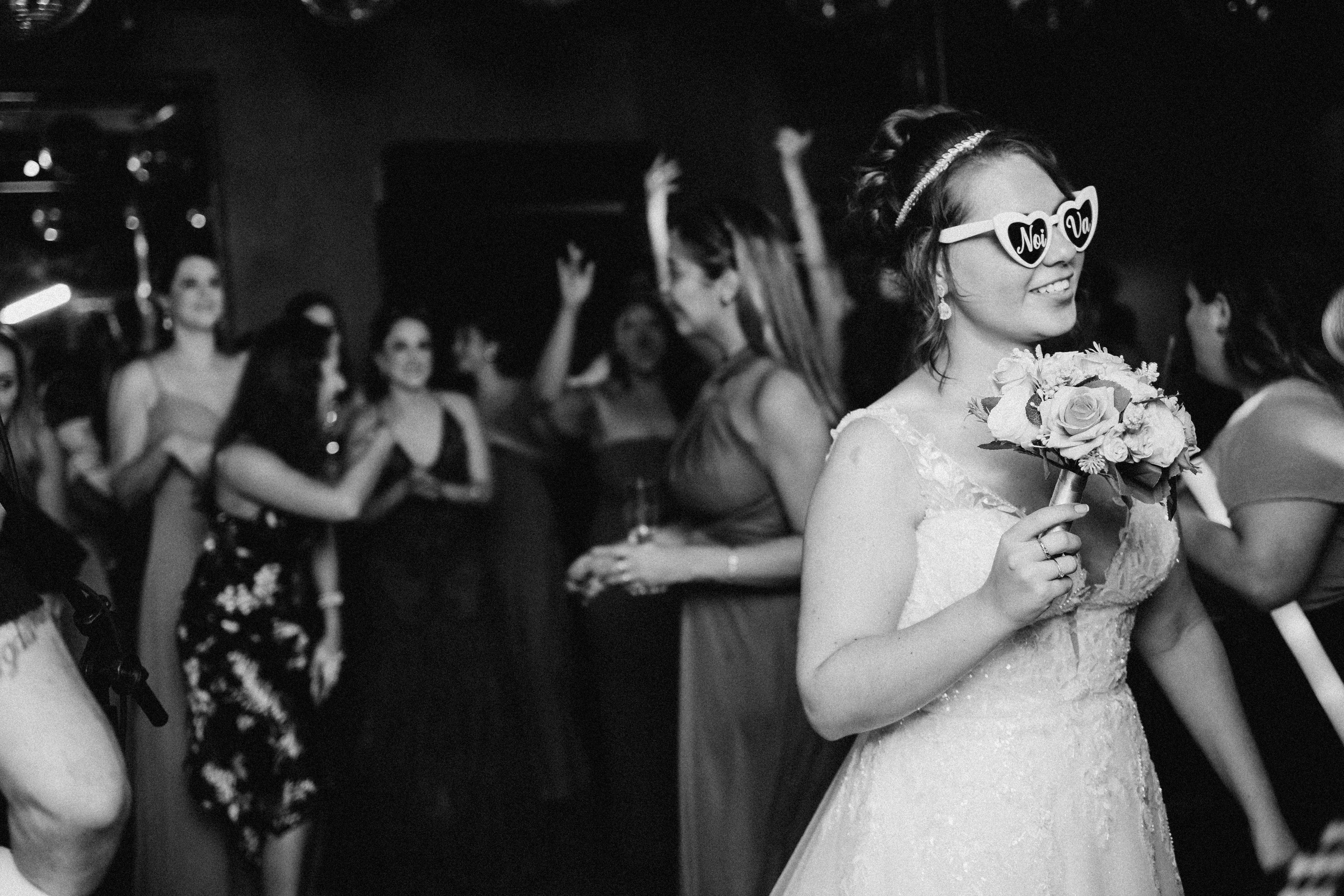 L & F — Já podemos marcar a renovação?. Fotografia de casamento em Belo Horizonte