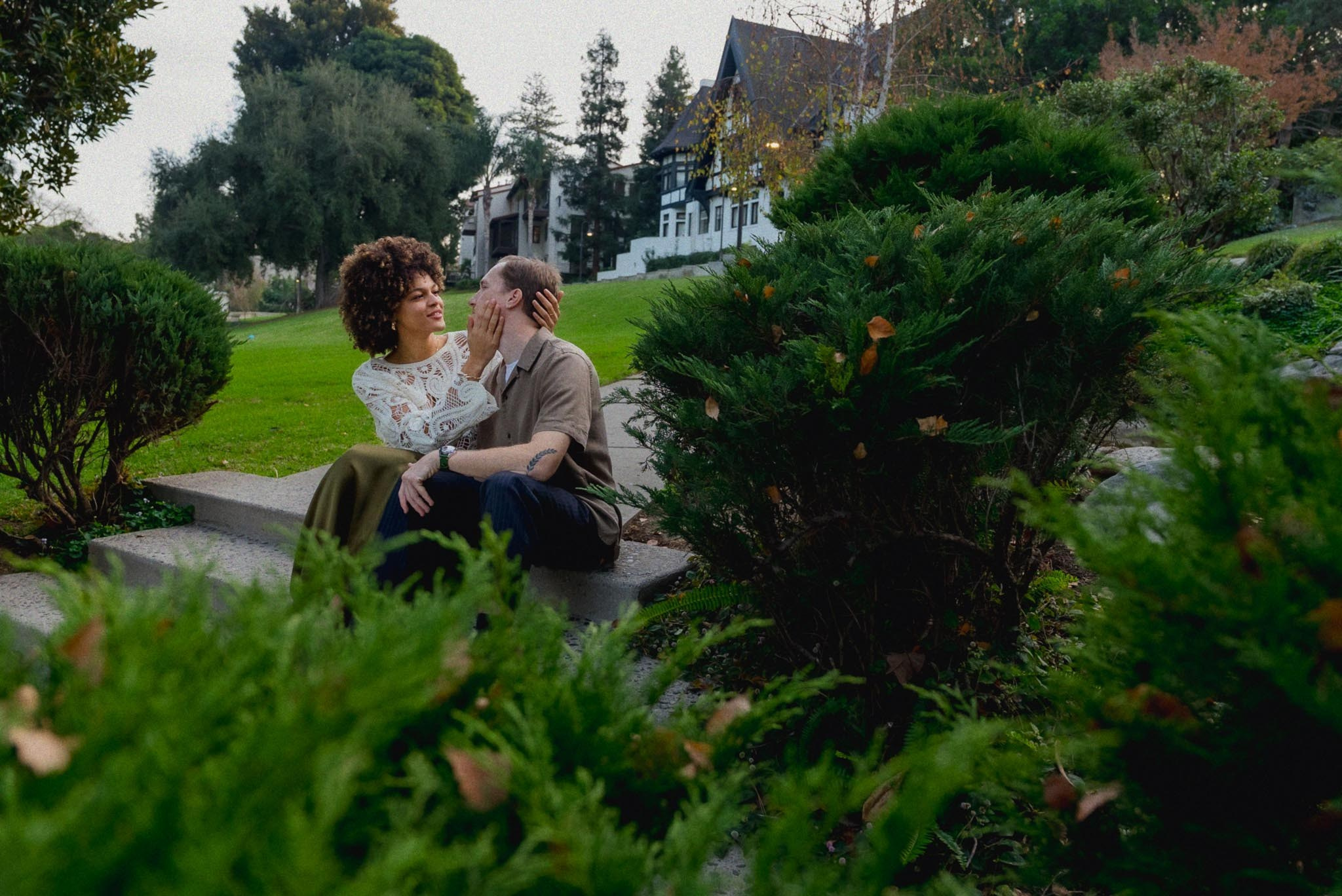 2025.12.20 Tuesday & Dmitry. Sura Moments | Southern California Wedding Photo & Video