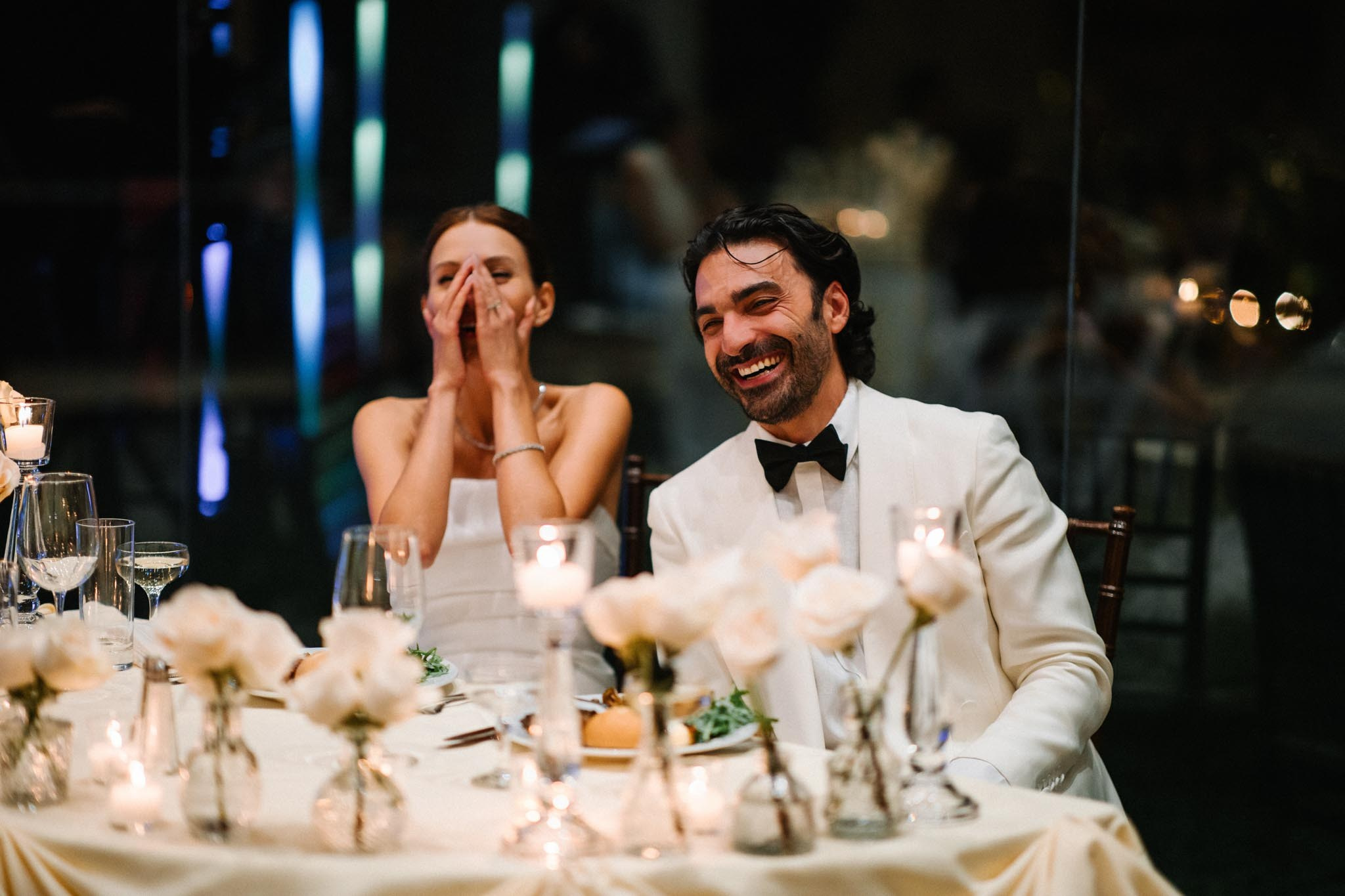 2025.05.24 Ievgenia & Reza. Sura Moments | Southern California Wedding Photo & Video