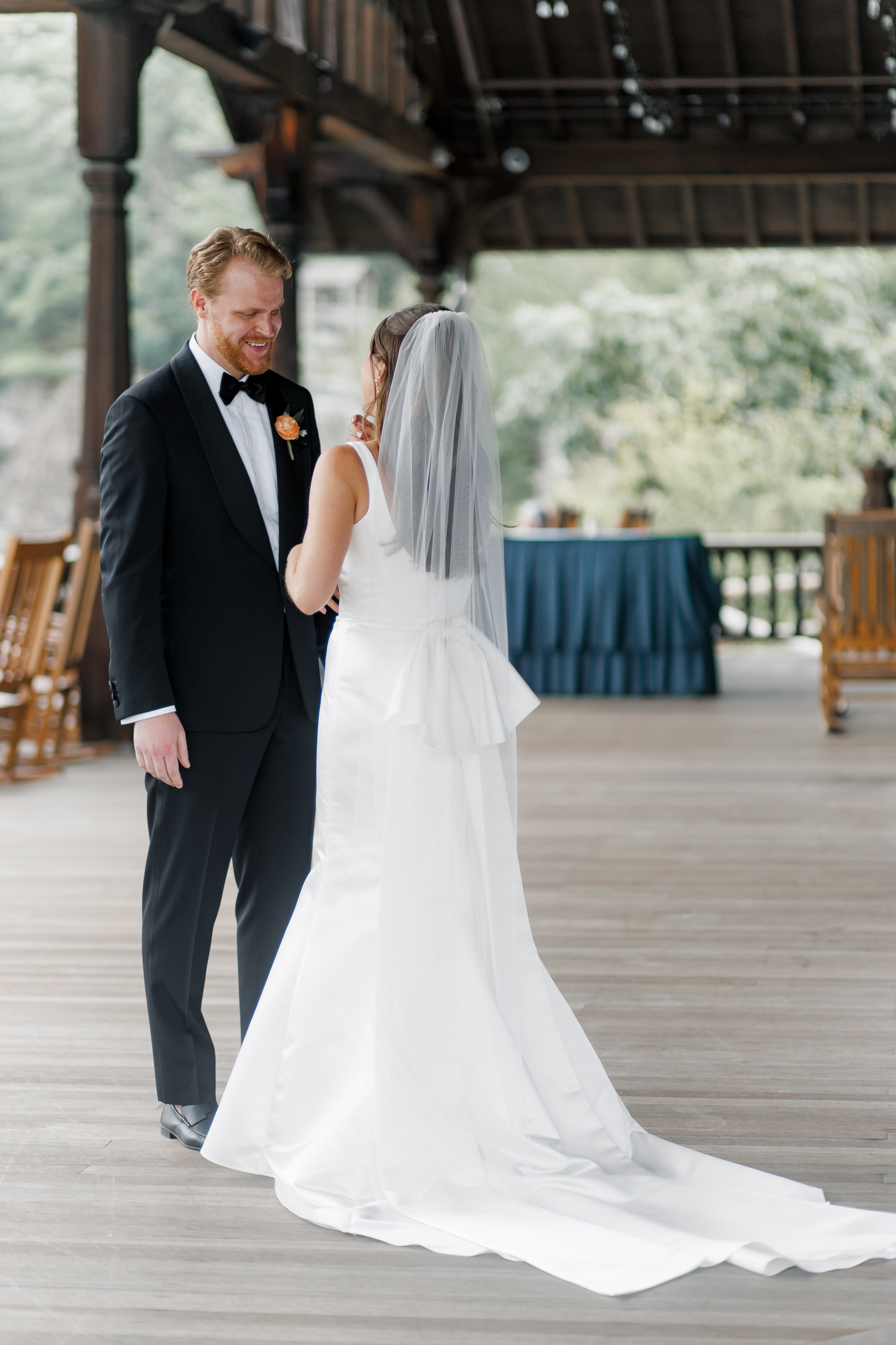 Kathy & David. Svyatoslav Bogdanov — destination photographer