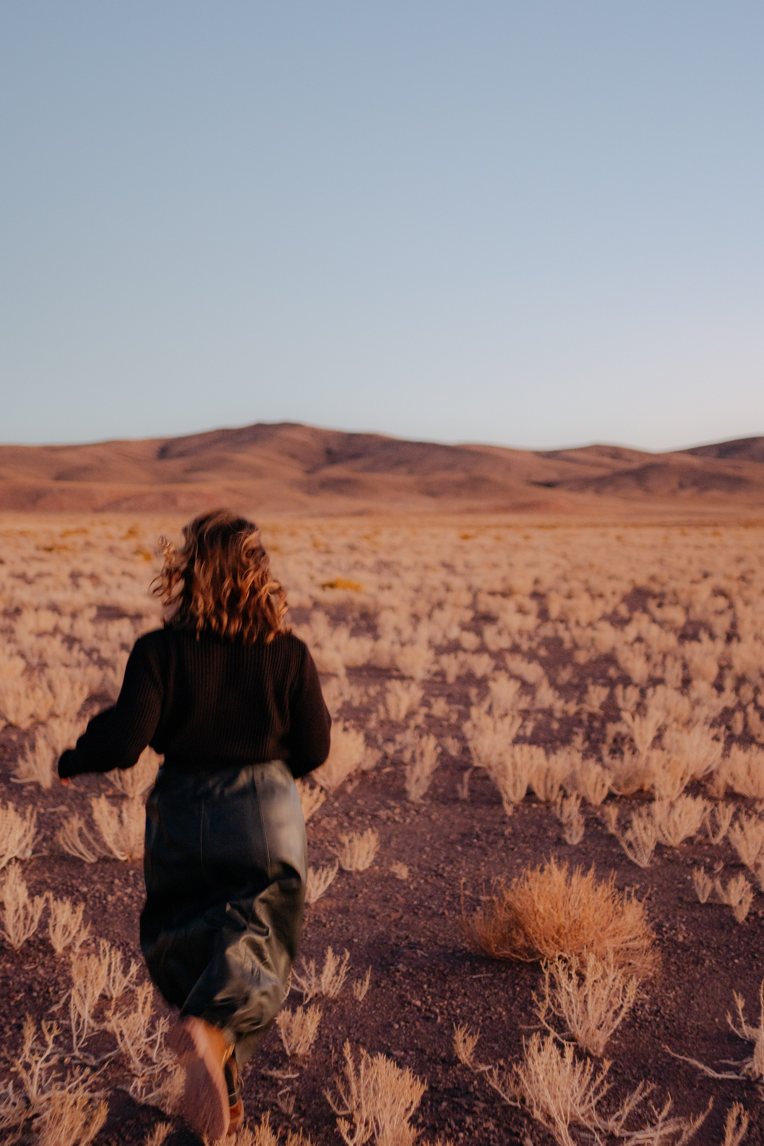 Gabriela e Antônio (ensaio). Principal