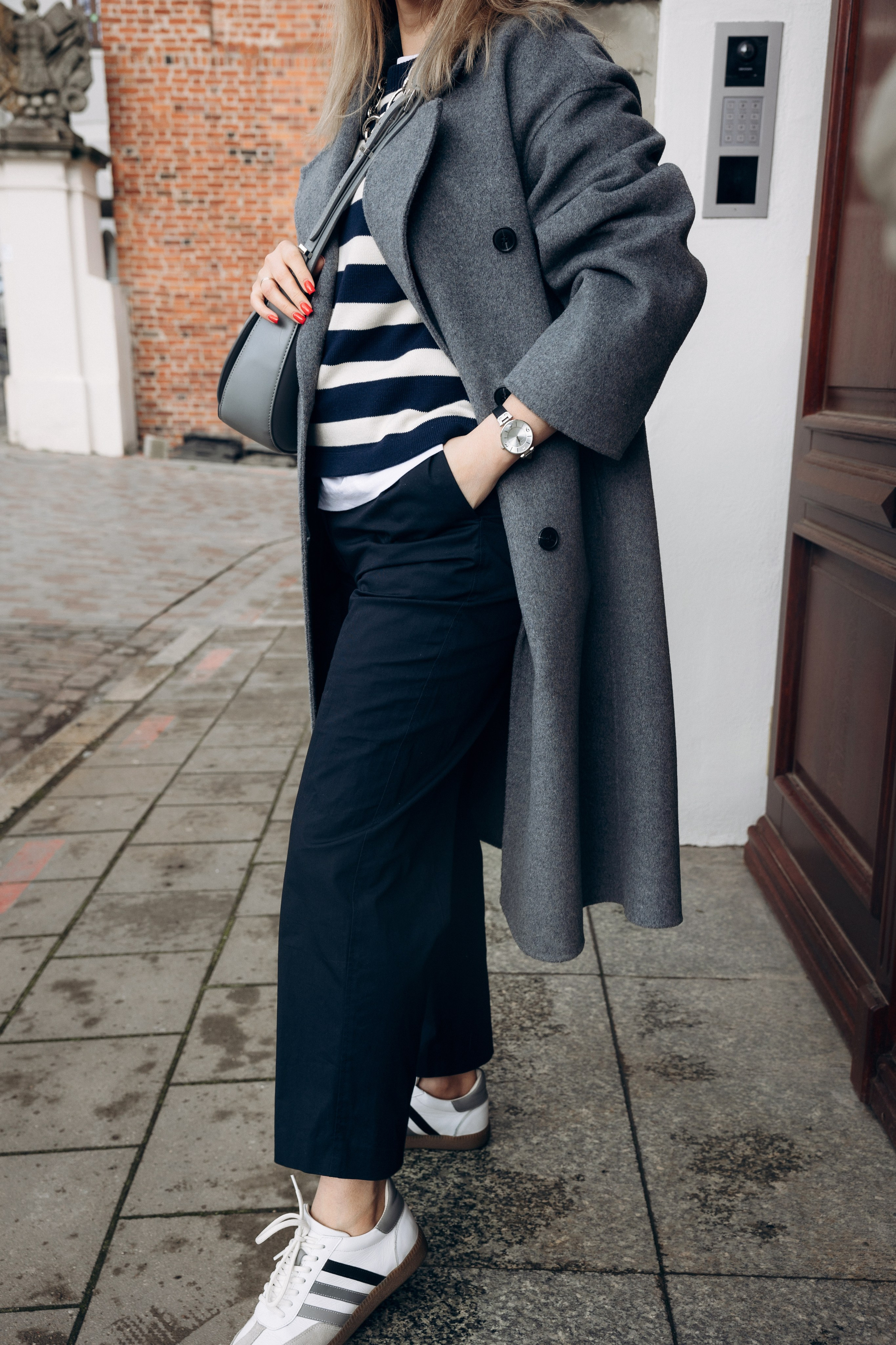 Life Is Style (stylista). Anna Rudnichenko Fotograf Szczecin / Анна Рудніченко Фотограф Щецин