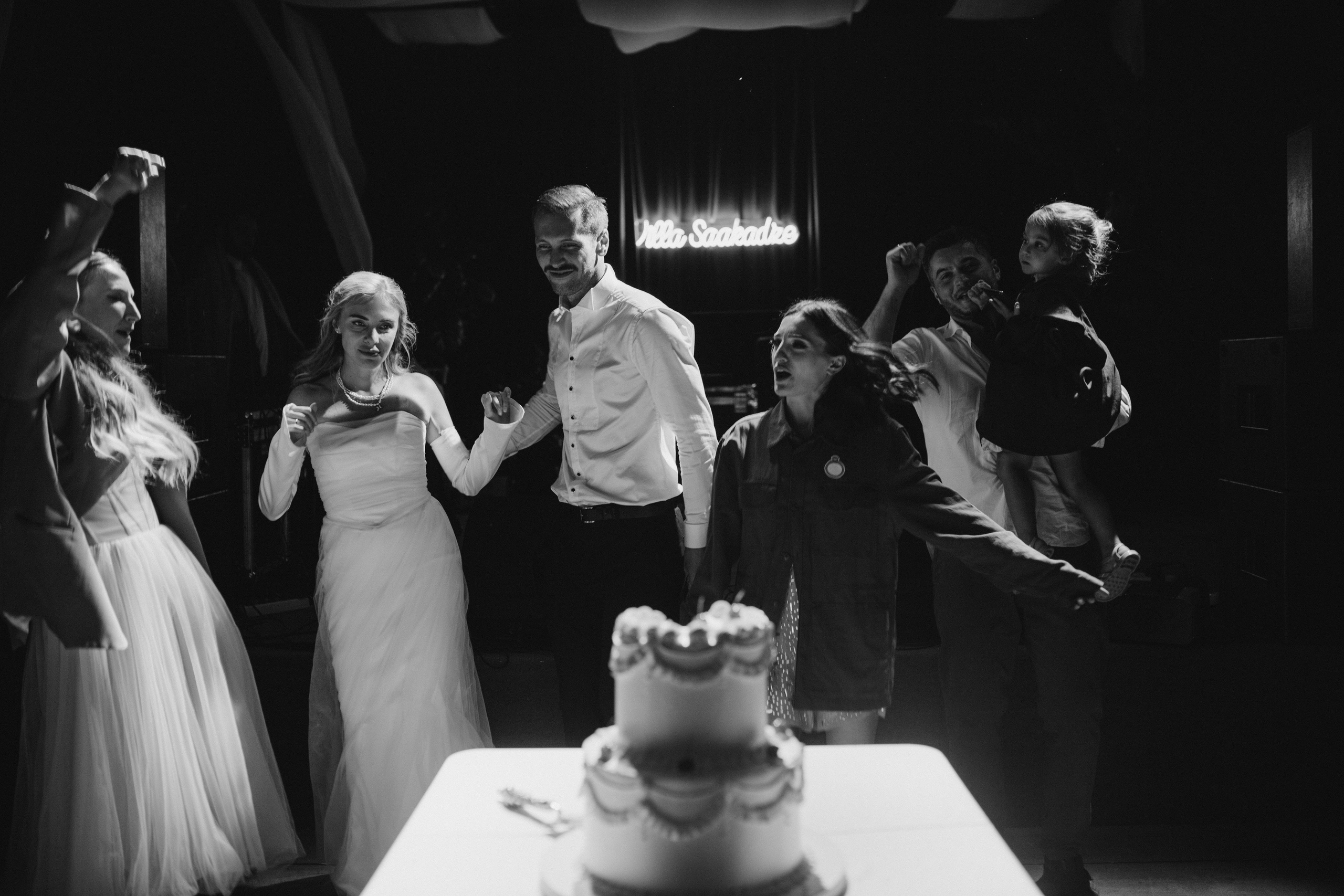 A|G. Свадебный фотограф Тбилиси Грузия