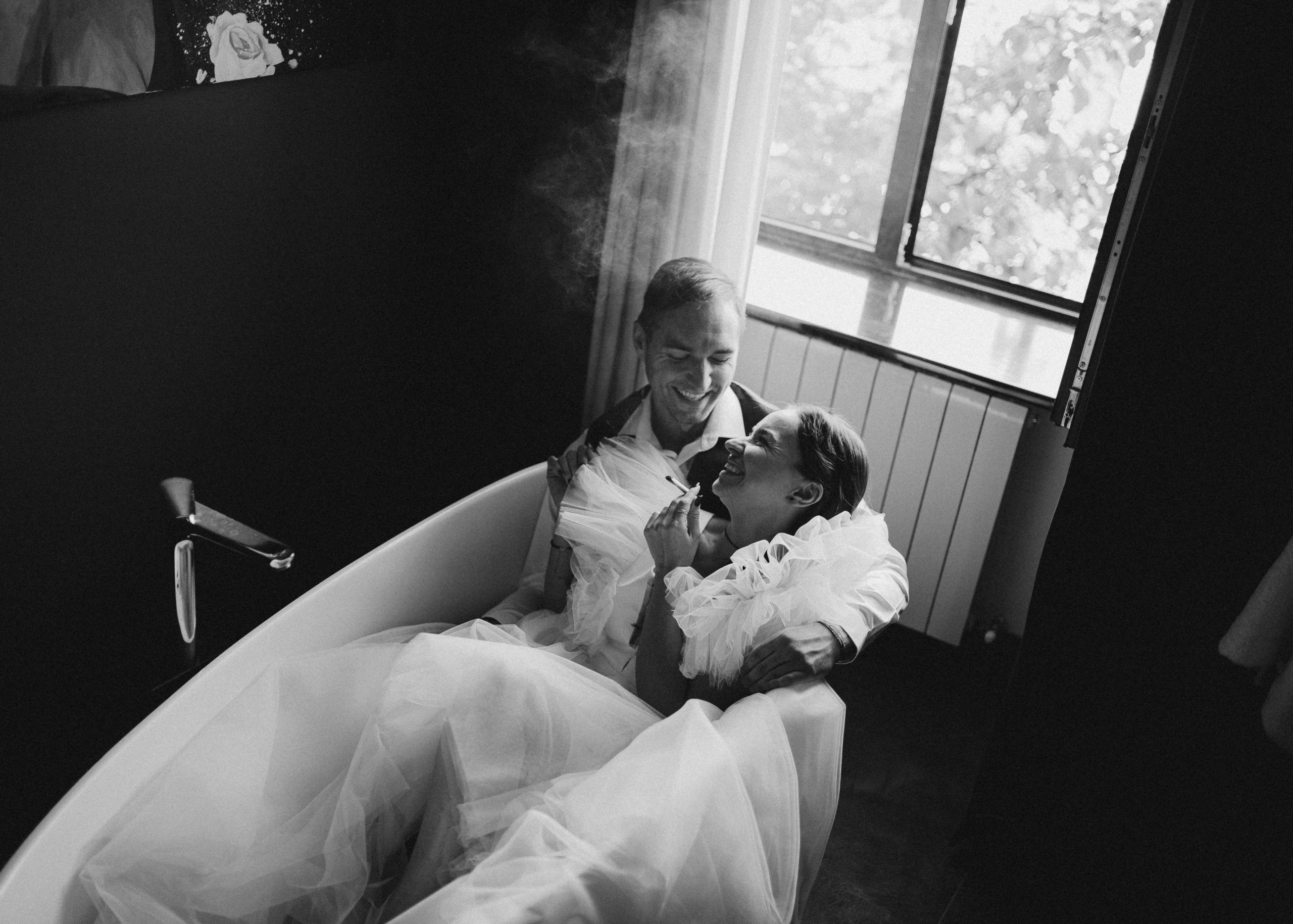 K|D. Свадебный фотограф Тбилиси Грузия