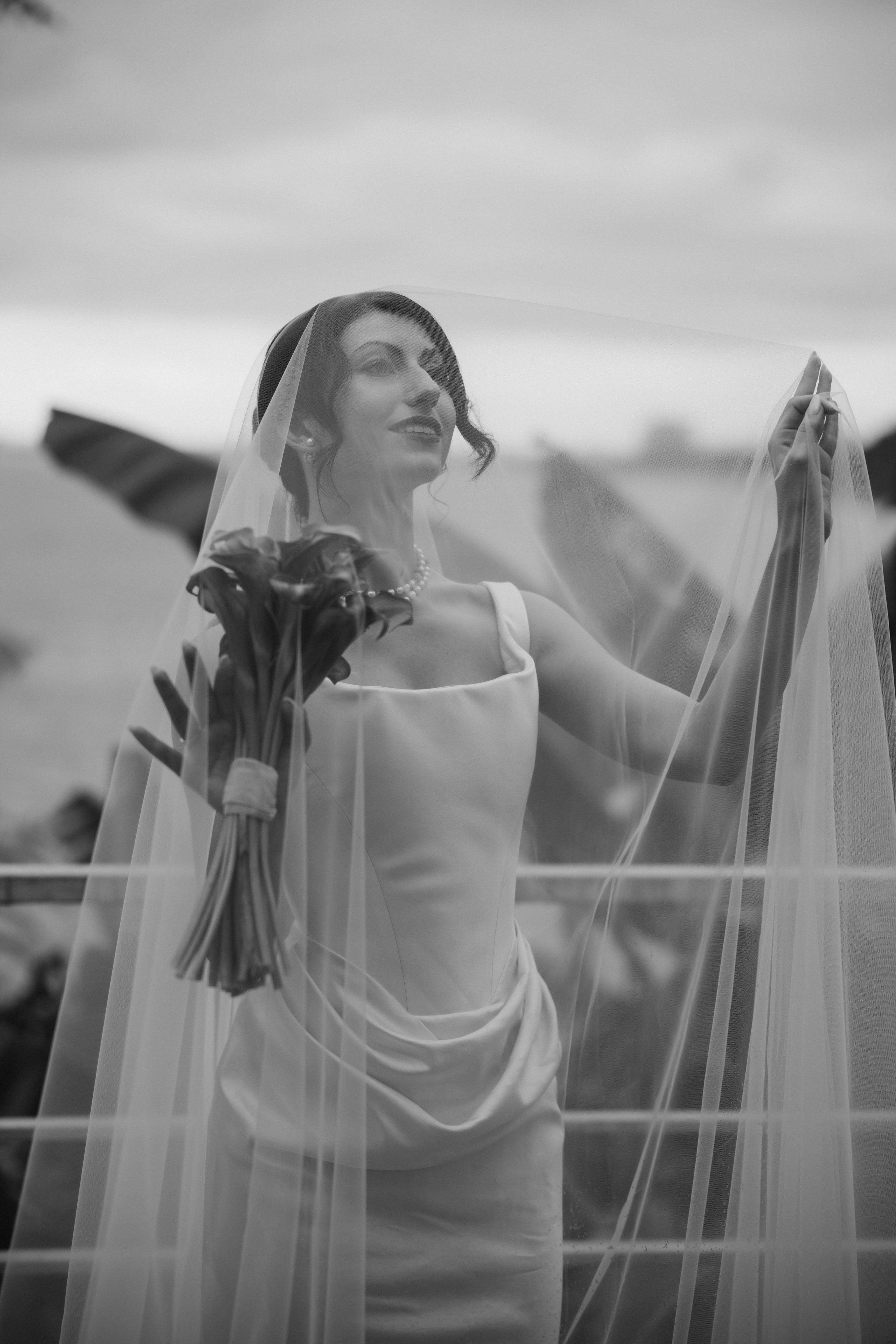 M|L. Свадебный фотограф Тбилиси Грузия