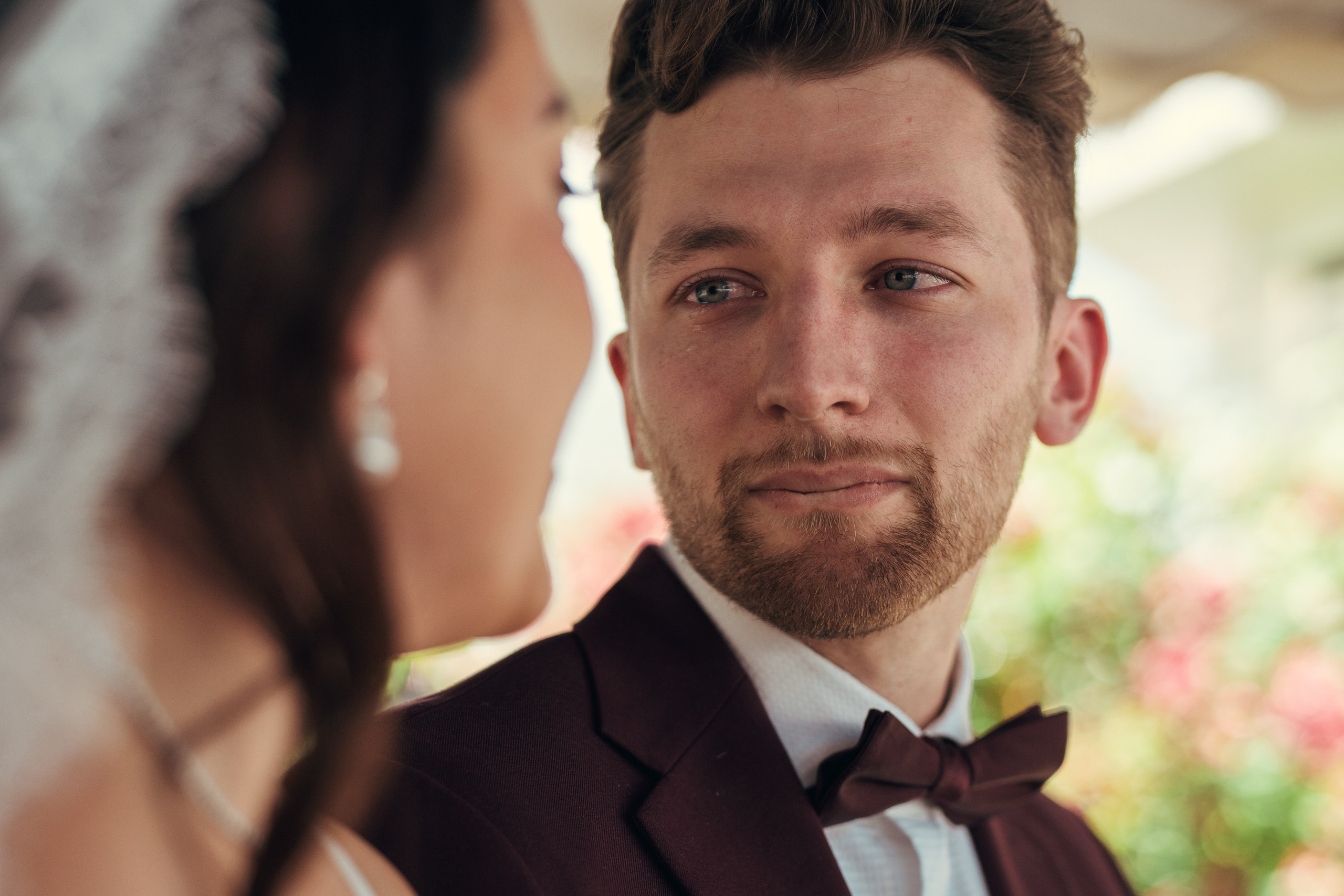 Justin&Sheyla. Wedding & elopement photographer Viktoriya Kravtsov. Las Vegas