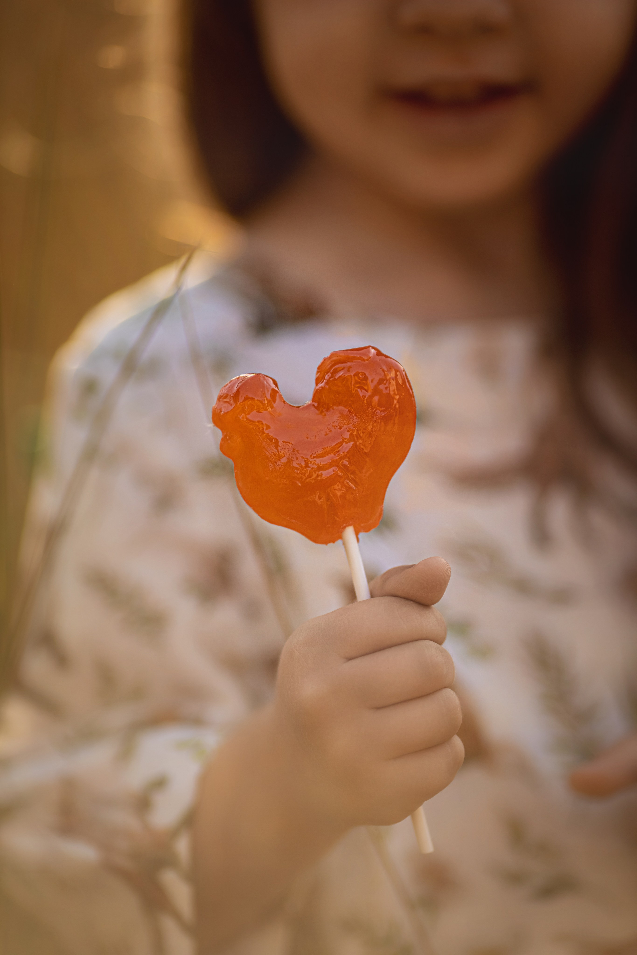 Copii. Fotograf de familie la Ungheni și Reggio-Emilia, Alessia Slivca