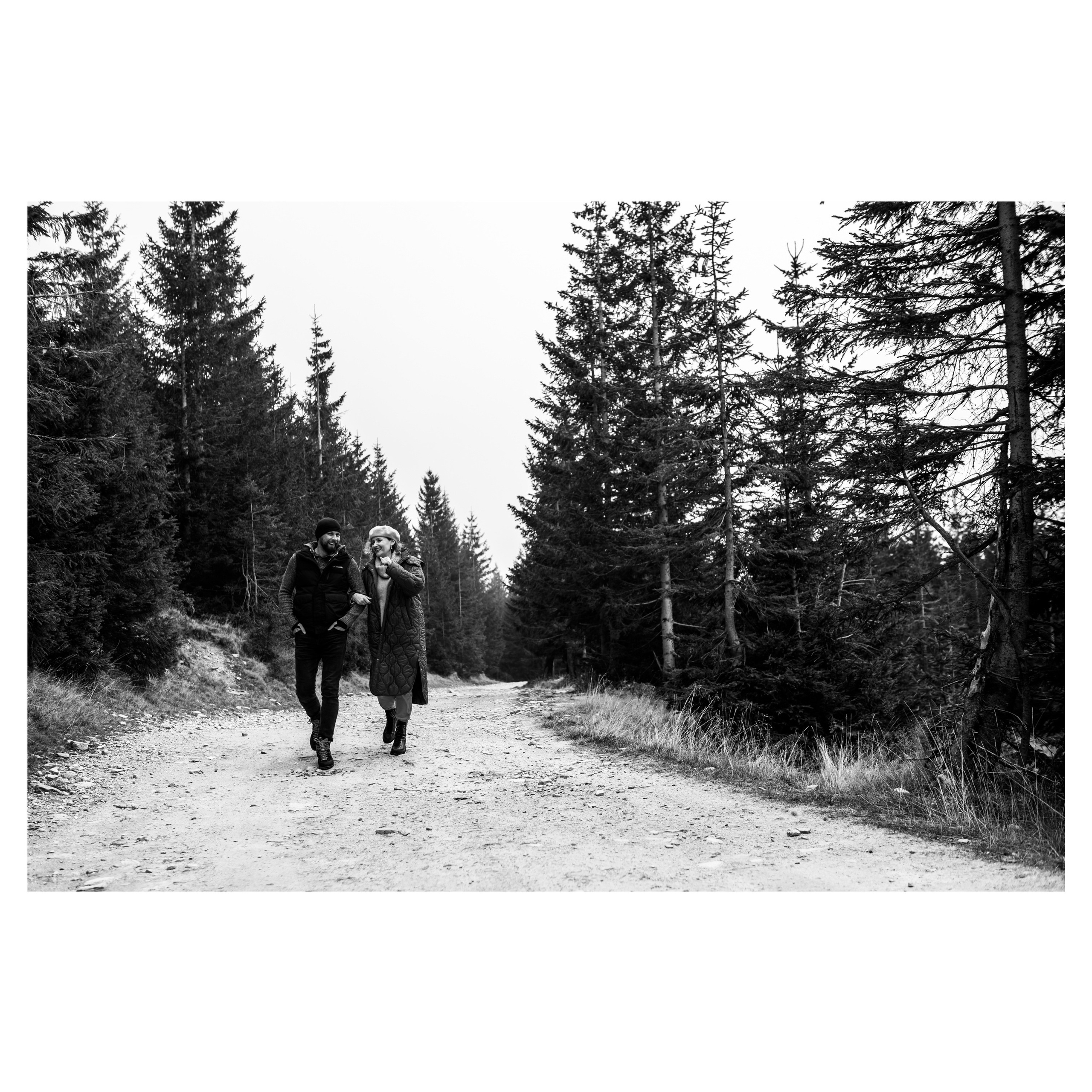 Workshop. Ionut Birceanu