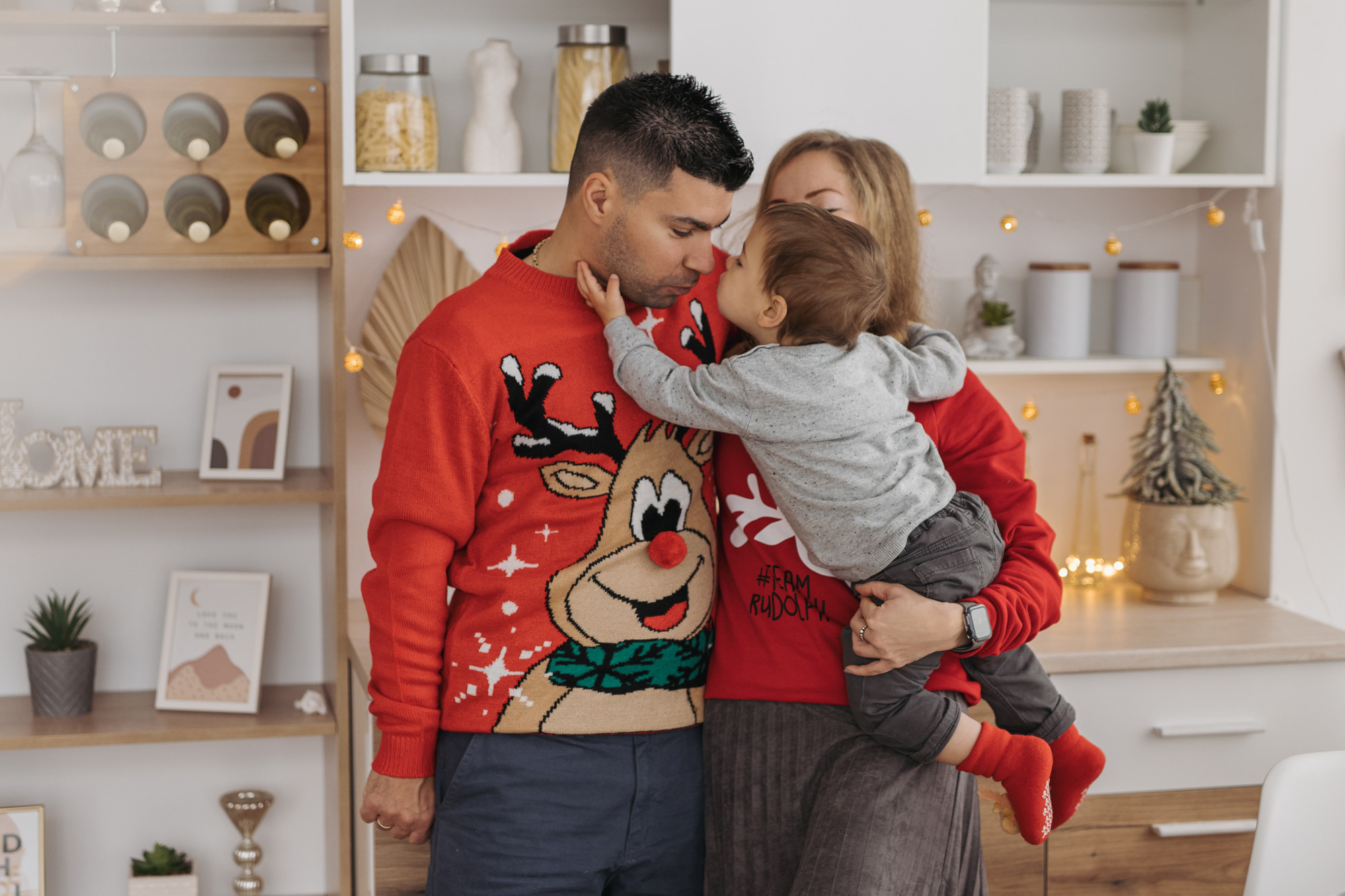 Мария + Красимир = Марти и пес Макс. Фотограф в Болгарии Екатерина Зубкова