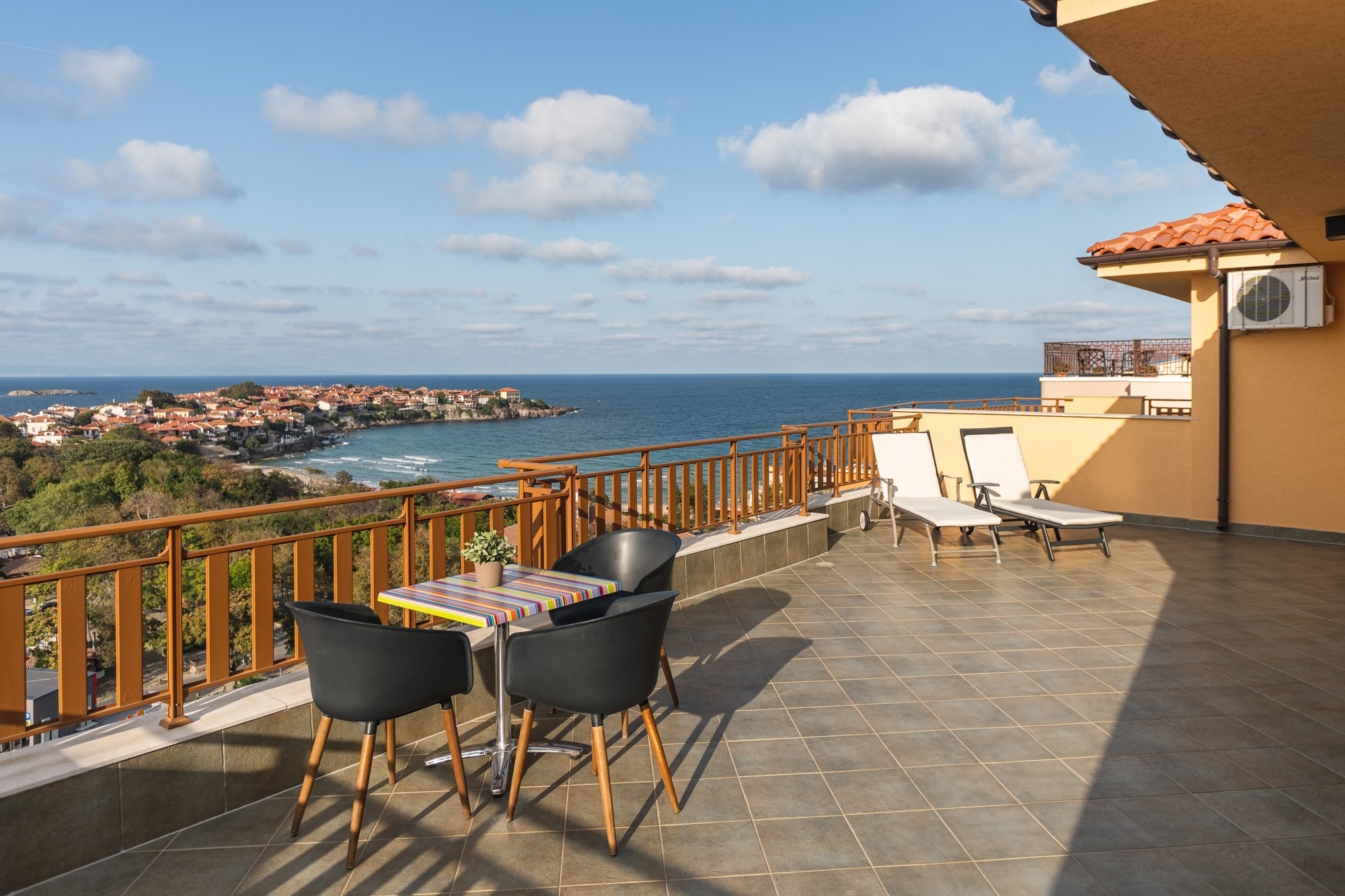 Калитея. Фотограф в Болгарии Екатерина Зубкова