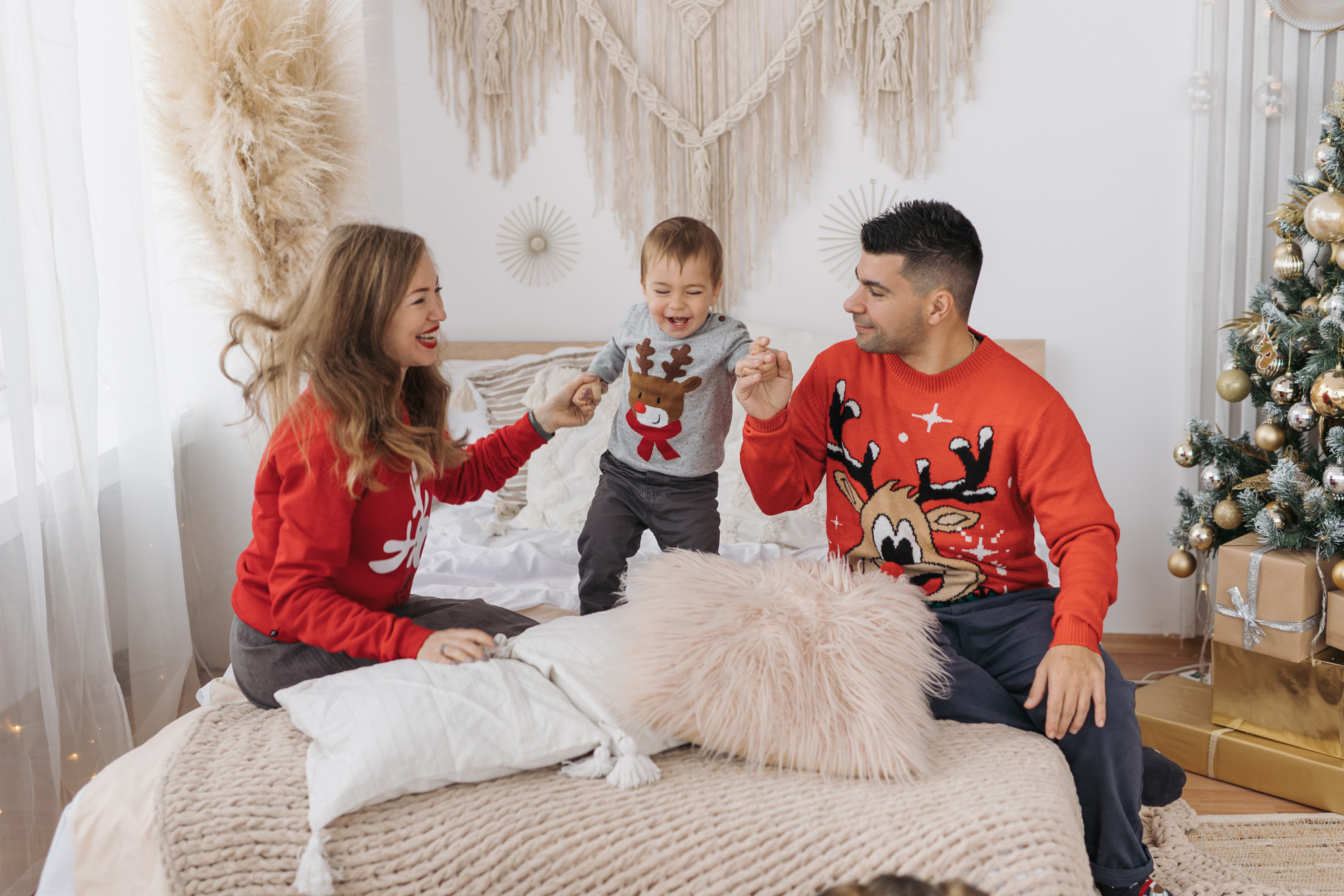 Мария + Красимир = Марти и пес Макс. Фотограф в Болгарии Екатерина Зубкова