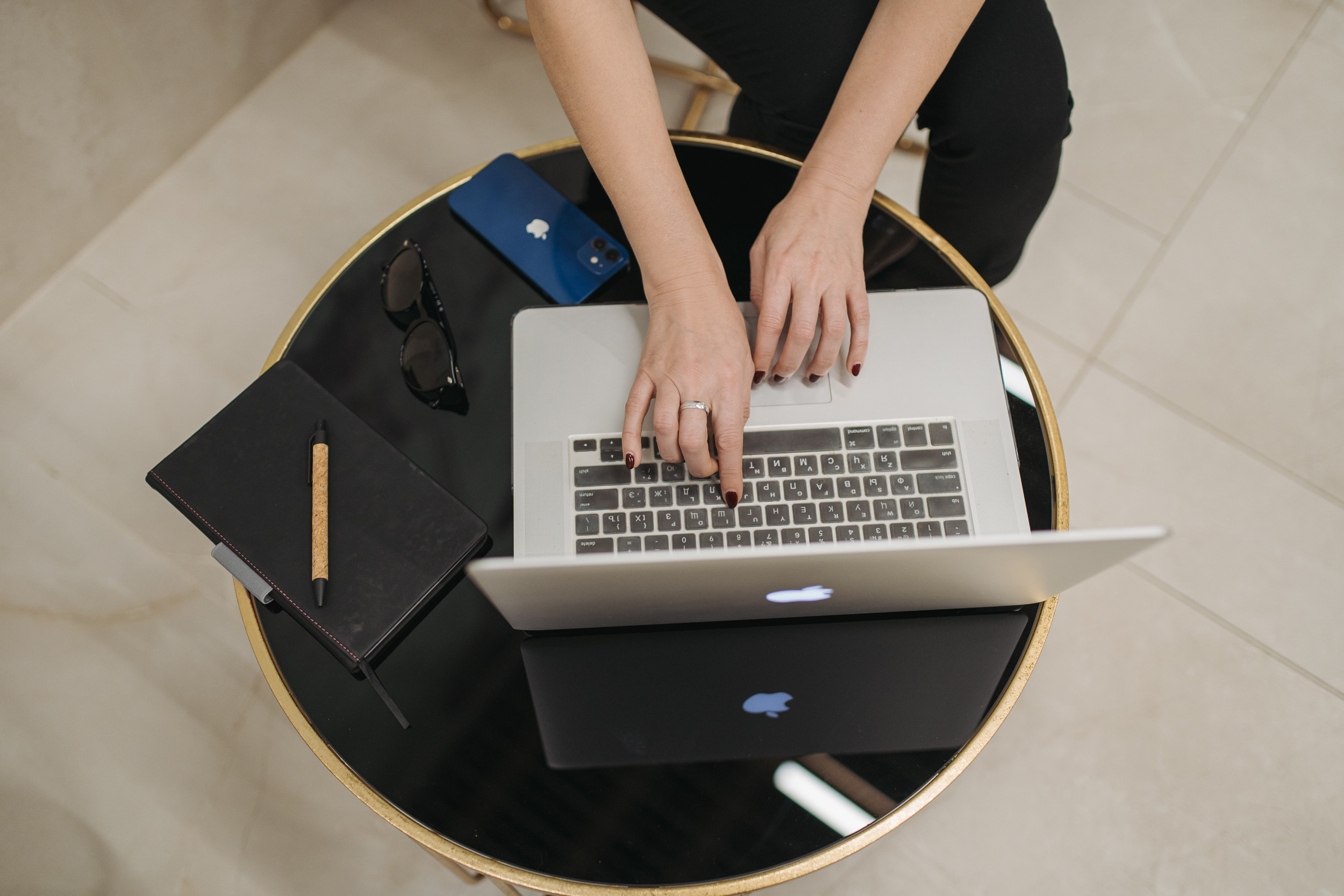 Maria. Photograph in Bulgaria Katerina Zubkova