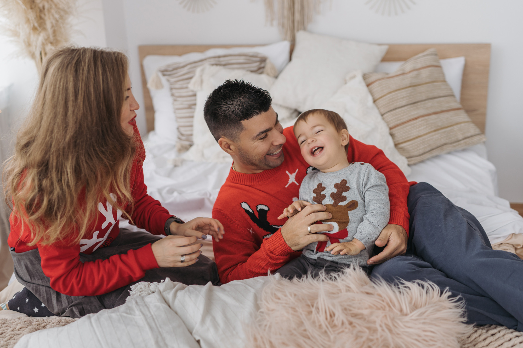 Мария + Красимир = Марти и пес Макс. Фотограф в Болгарии Екатерина Зубкова