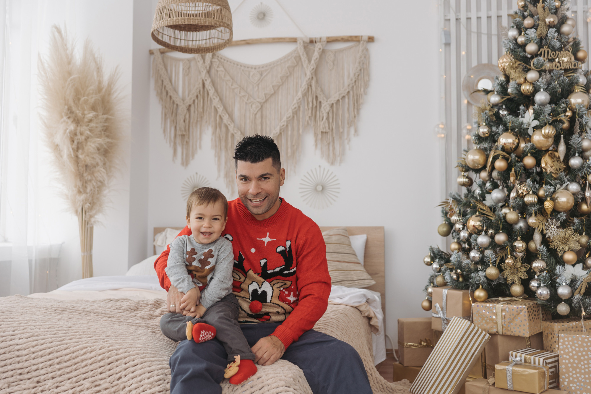 Мария + Красимир = Марти и пес Макс. Фотограф в Болгарии Екатерина Зубкова